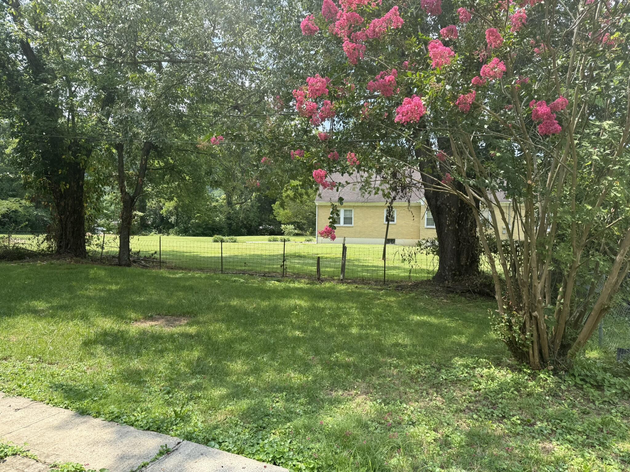 98 Cooper Street Property Photo 20