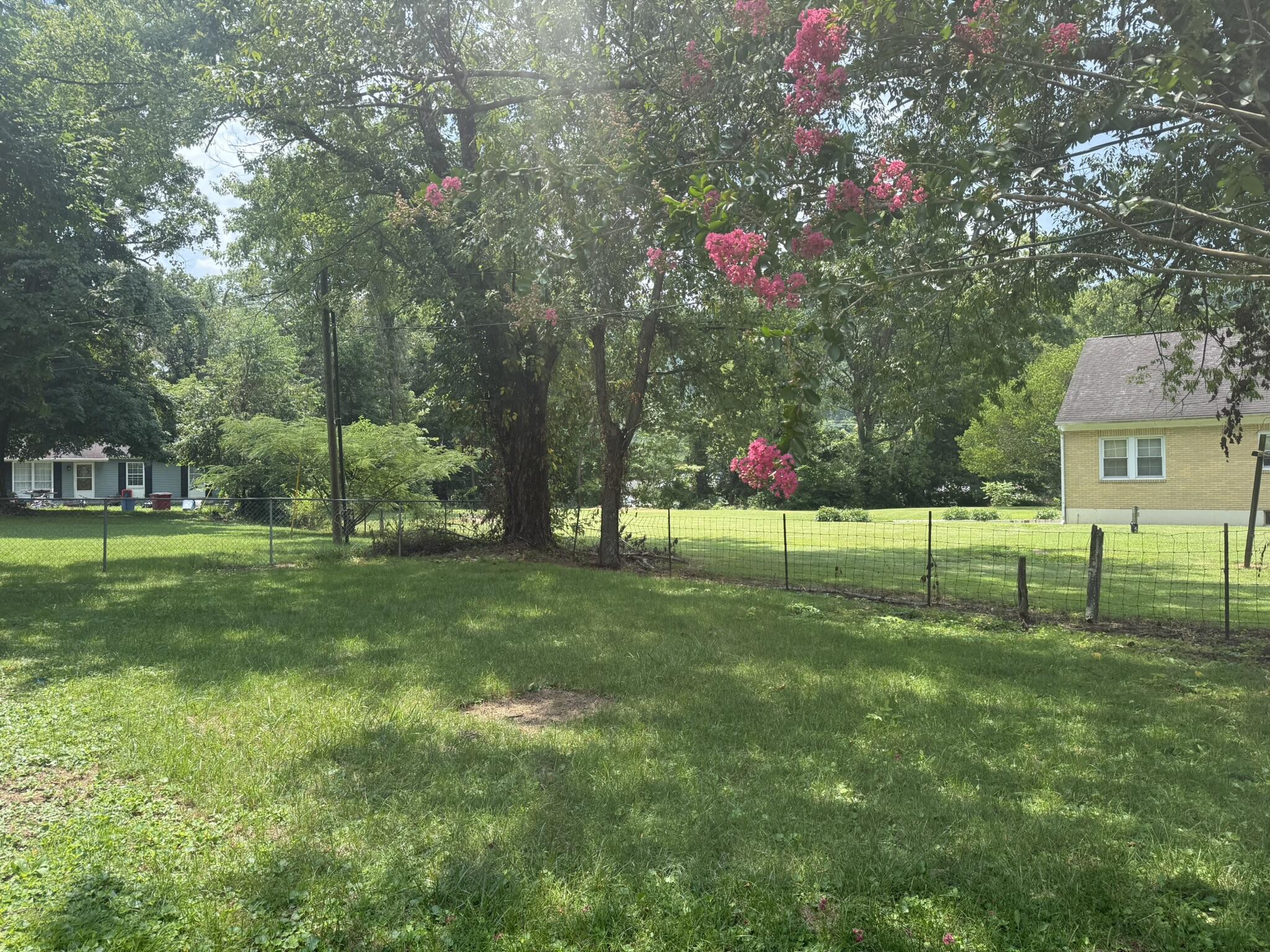 98 Cooper Street Property Photo 21