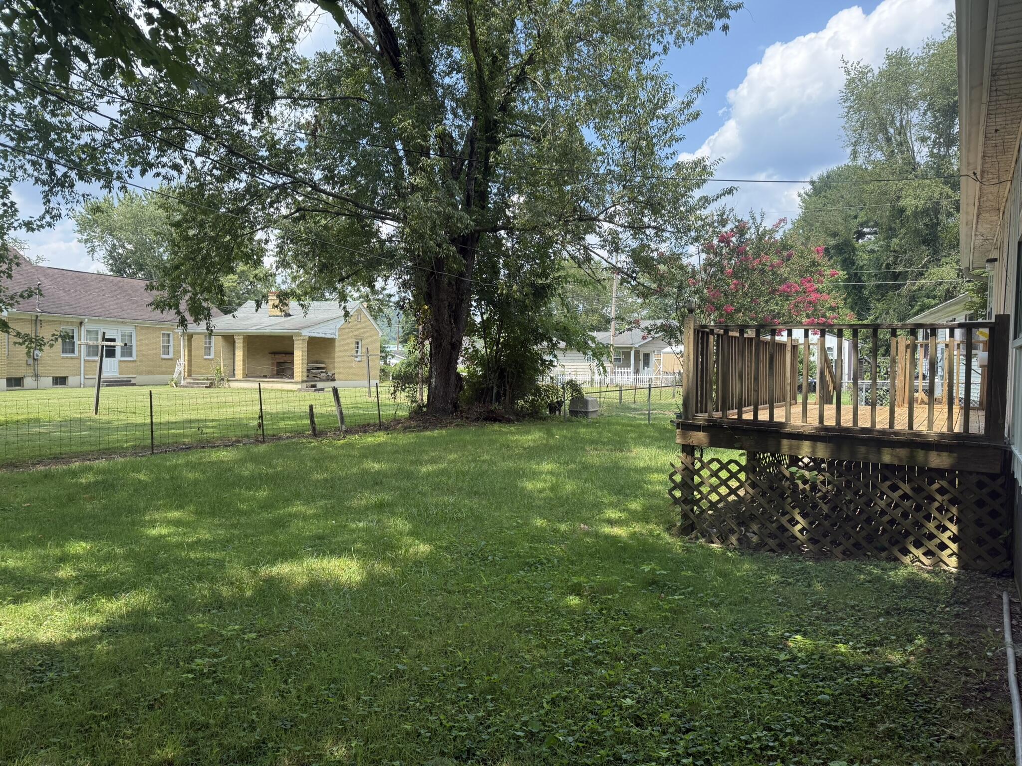 98 Cooper Street Property Photo 22