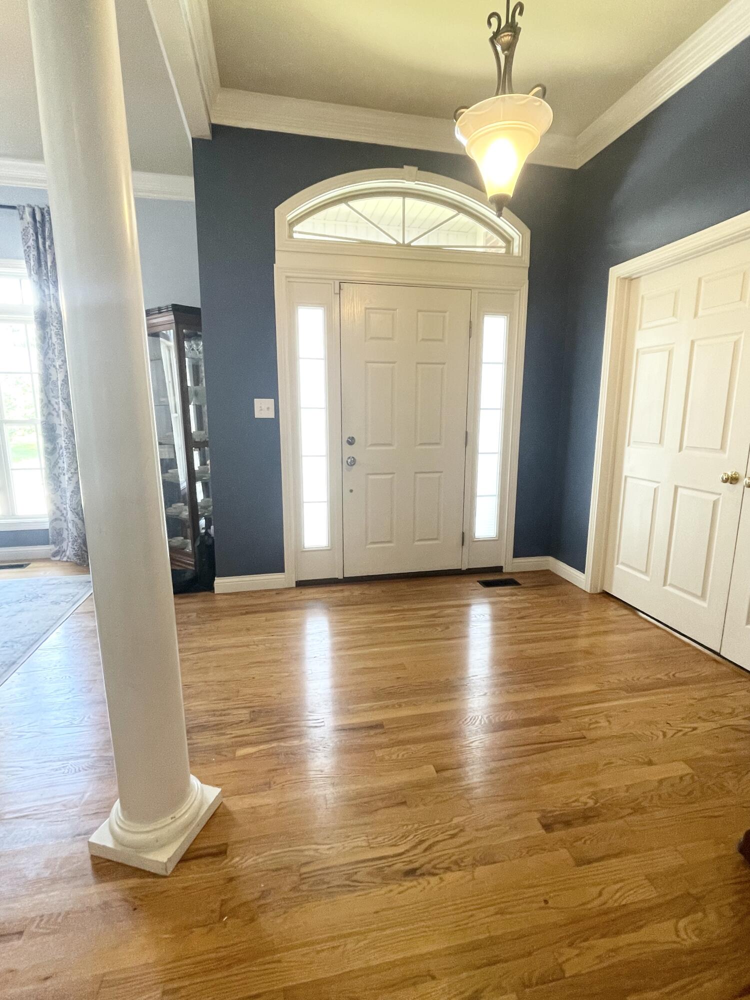 125 Amiens Boulevard Property Photo 5