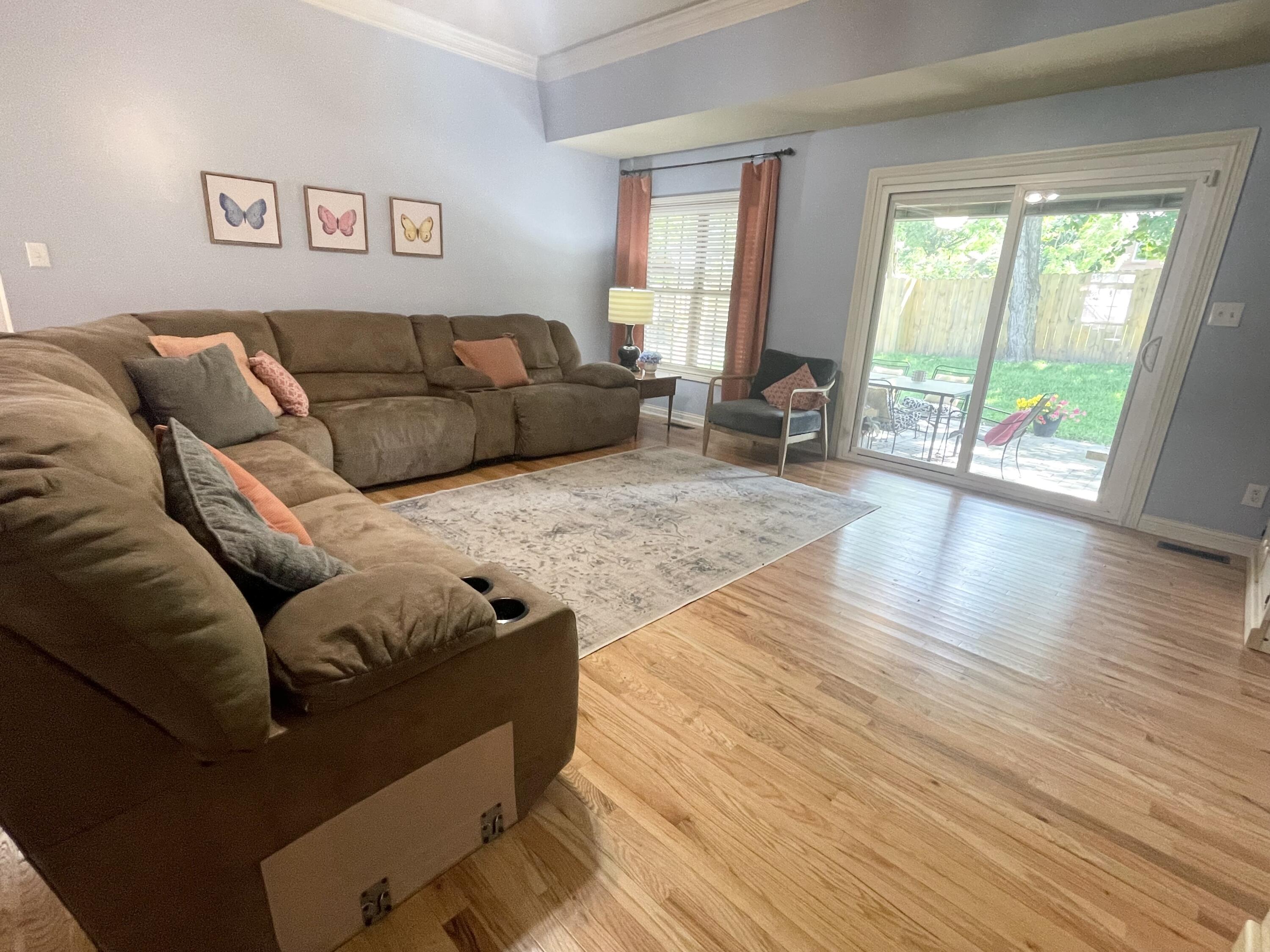 125 Amiens Boulevard Property Photo 10