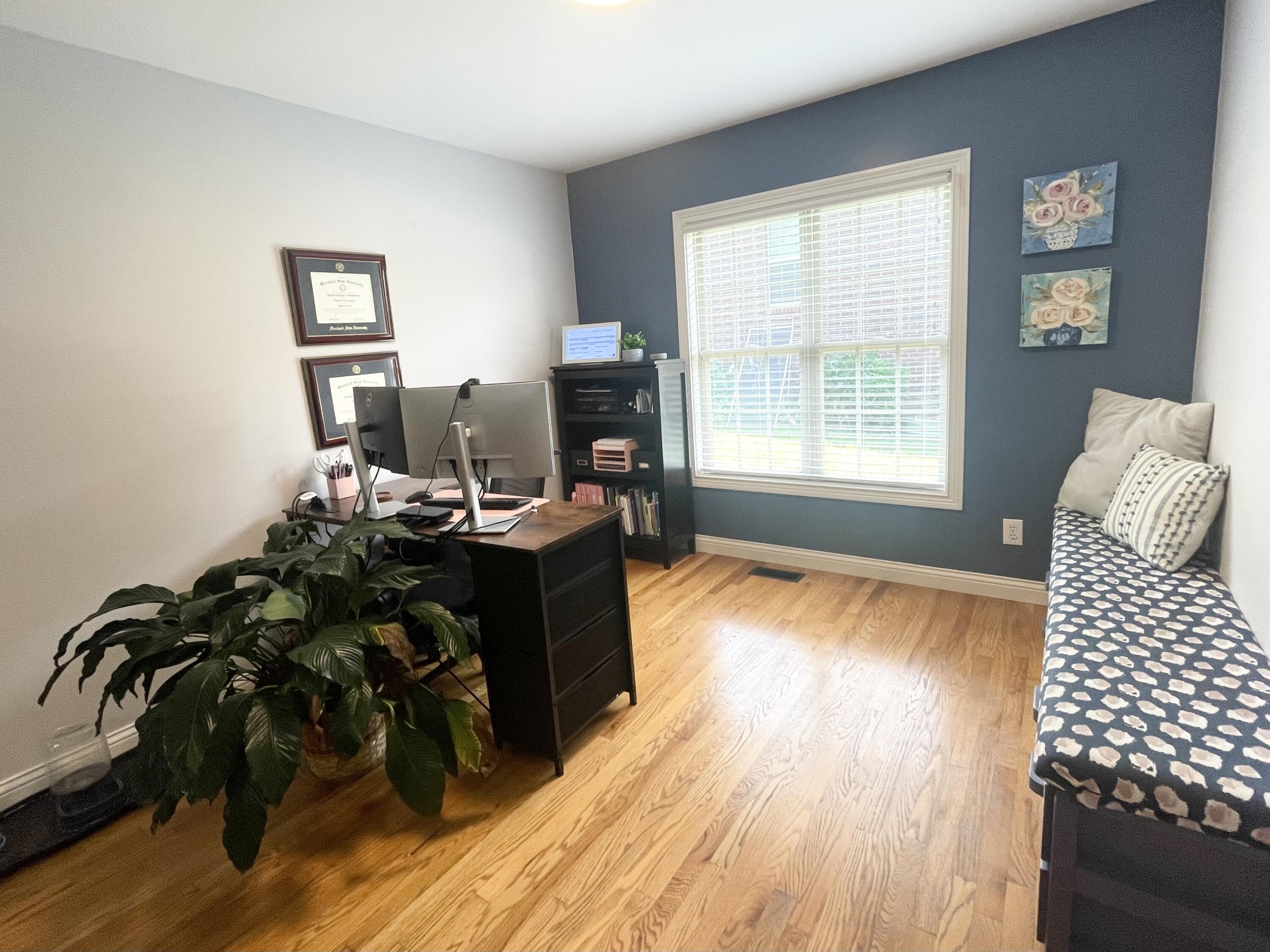 125 Amiens Boulevard Property Photo 13