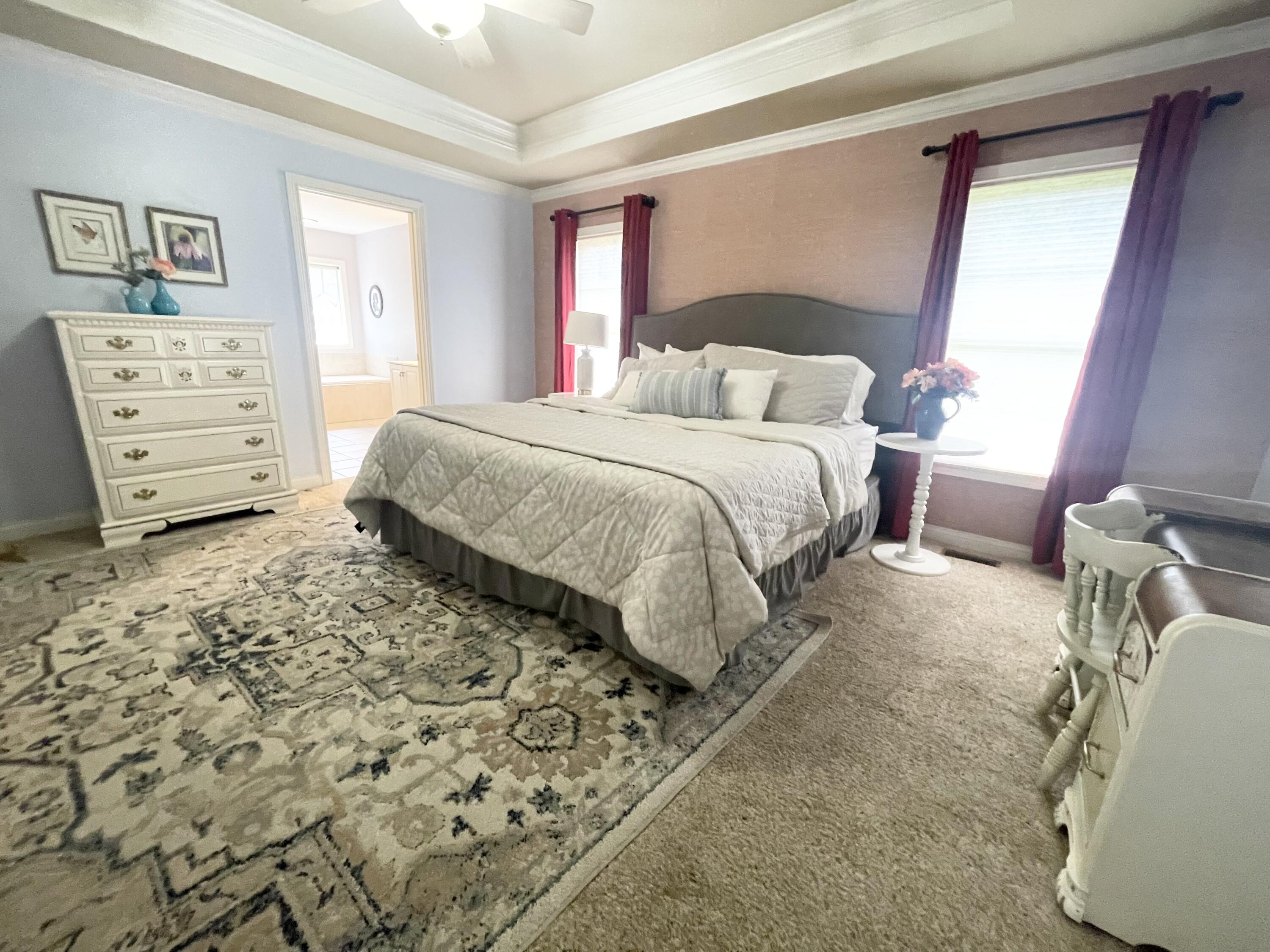 125 Amiens Boulevard Property Photo 15