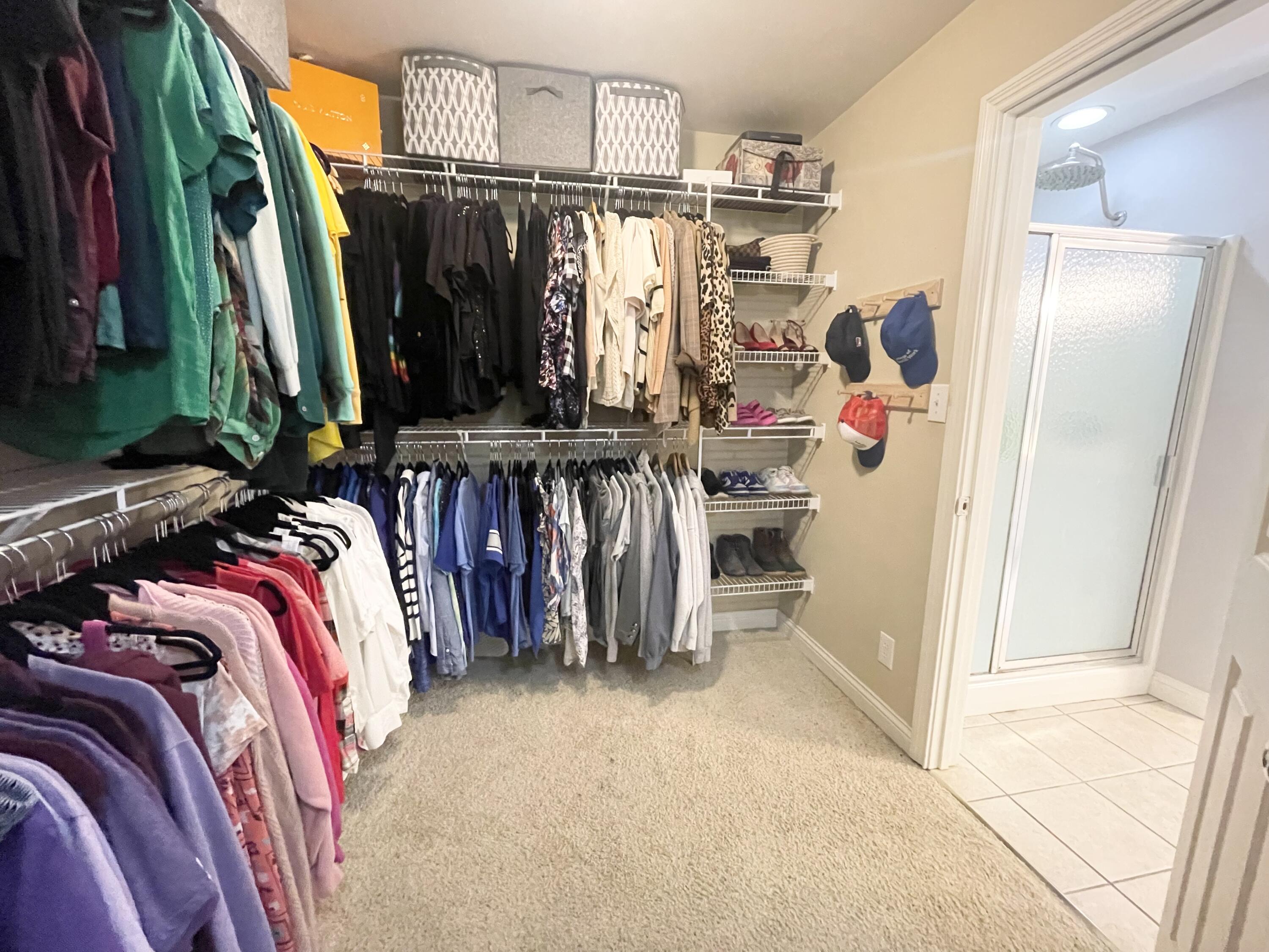 125 Amiens Boulevard Property Photo 16