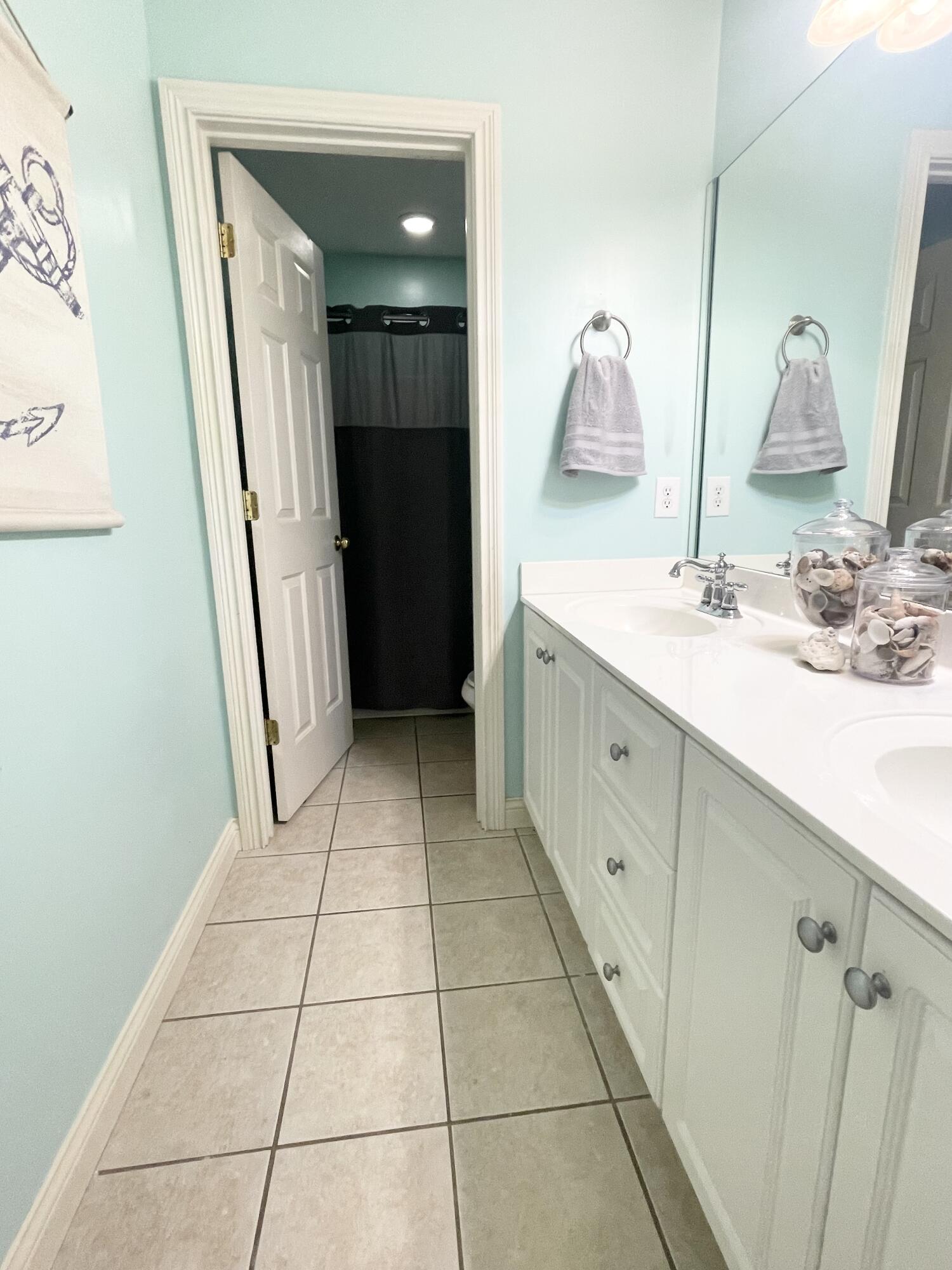 125 Amiens Boulevard Property Photo 20