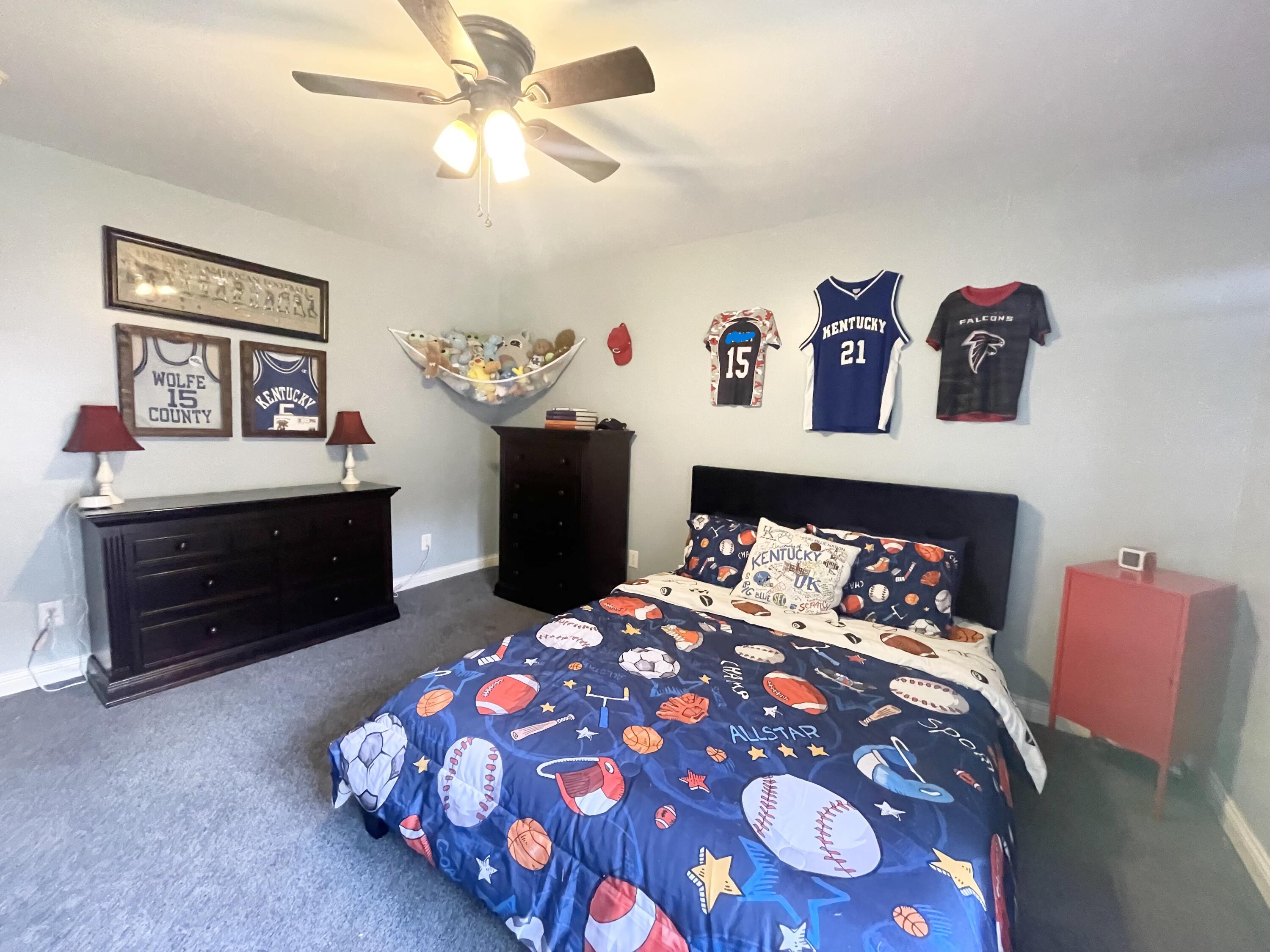 125 Amiens Boulevard Property Photo 22
