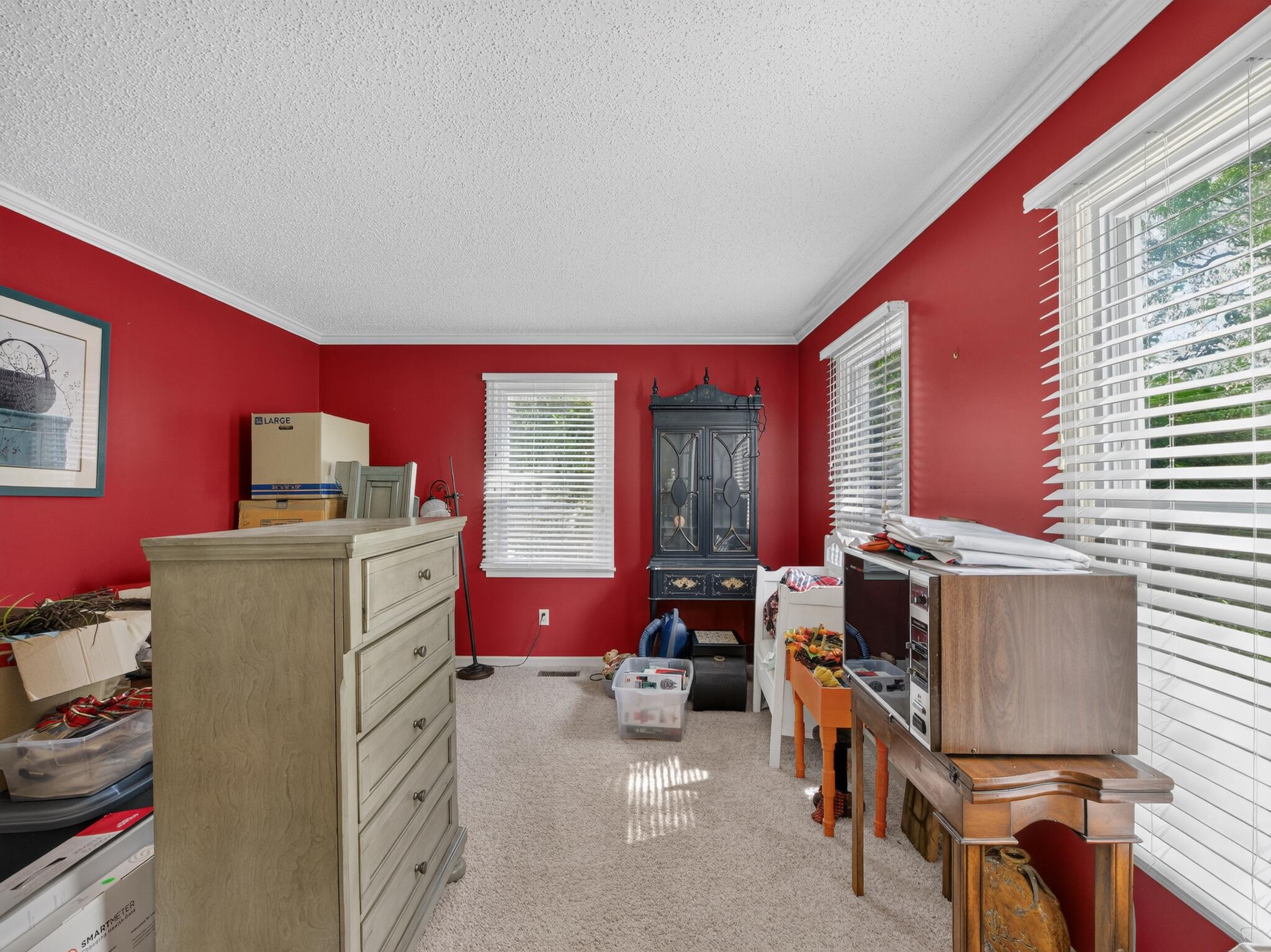 1013 Ballard Lane Property Photo 29