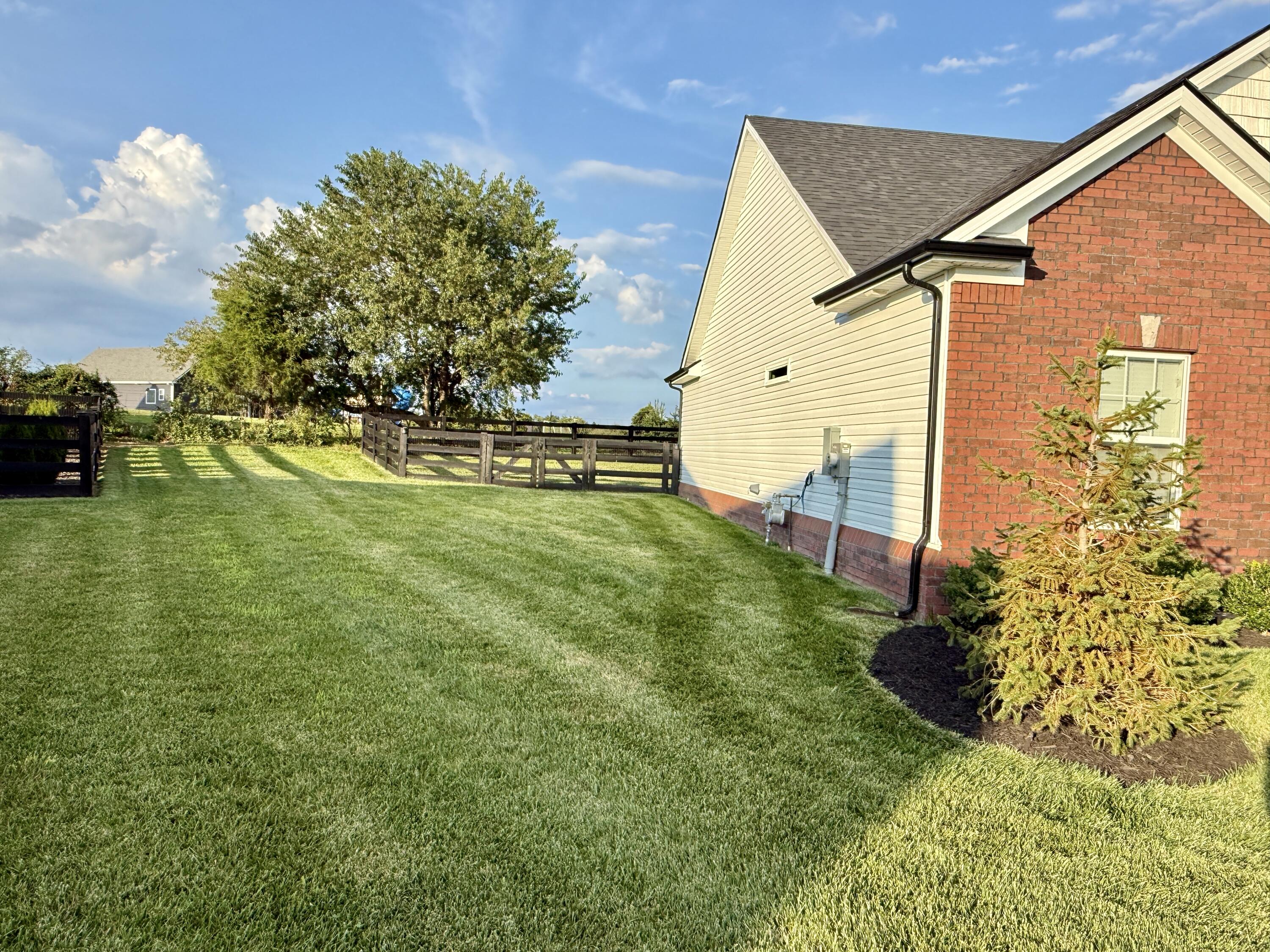 502 Chickasaw Drive Property Photo 7