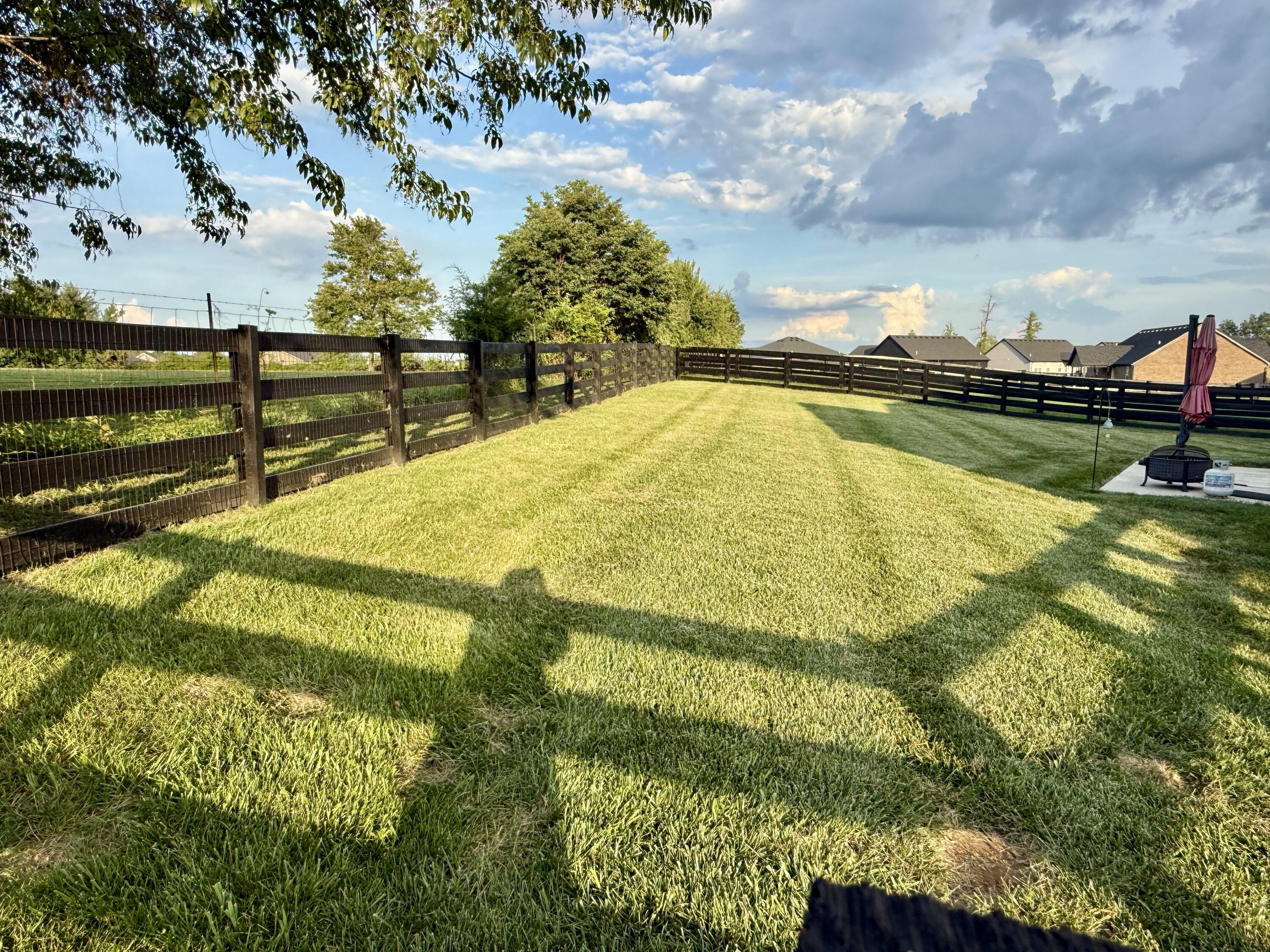 502 Chickasaw Drive Property Photo 8