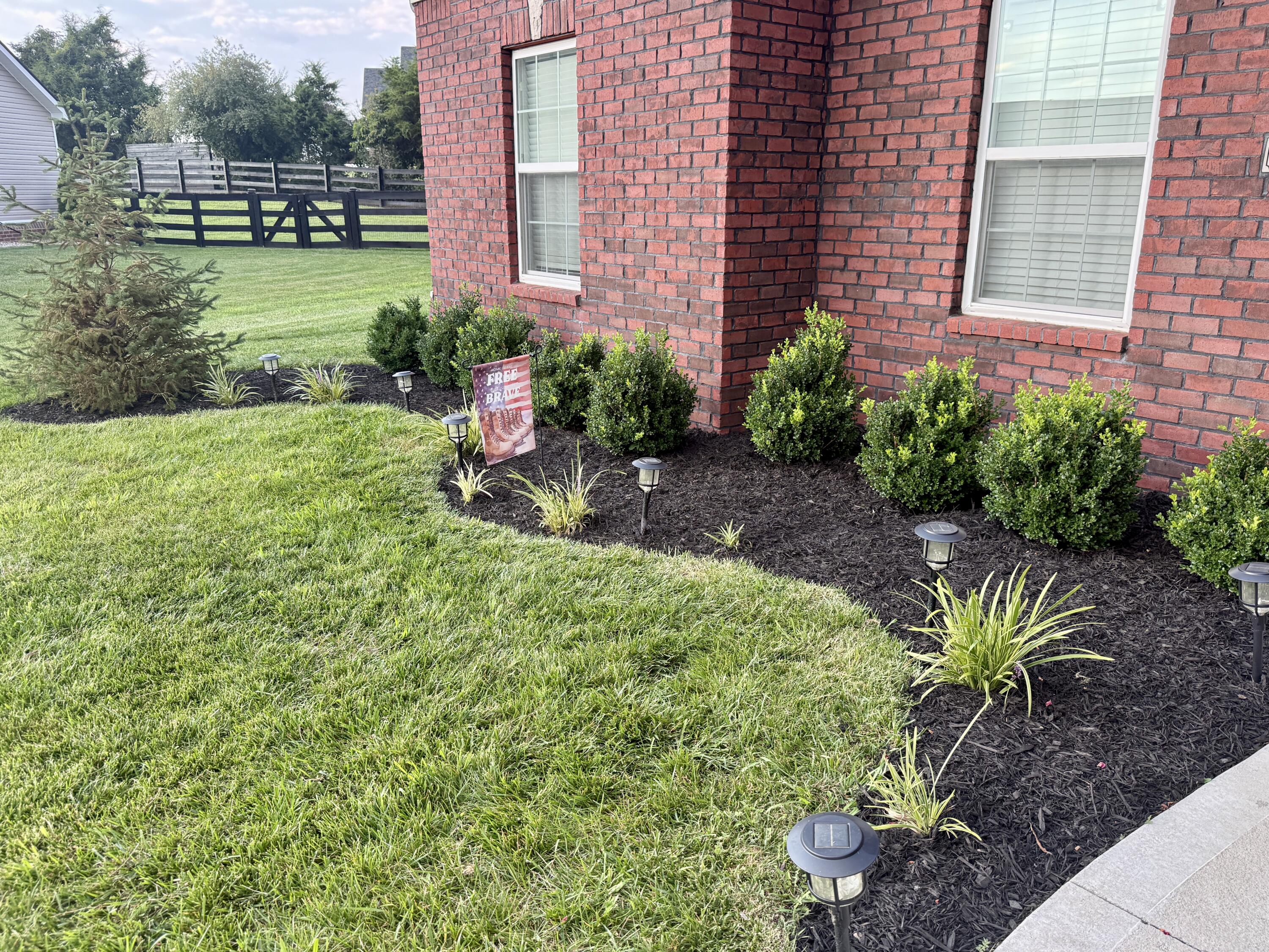 502 Chickasaw Drive Property Photo 9
