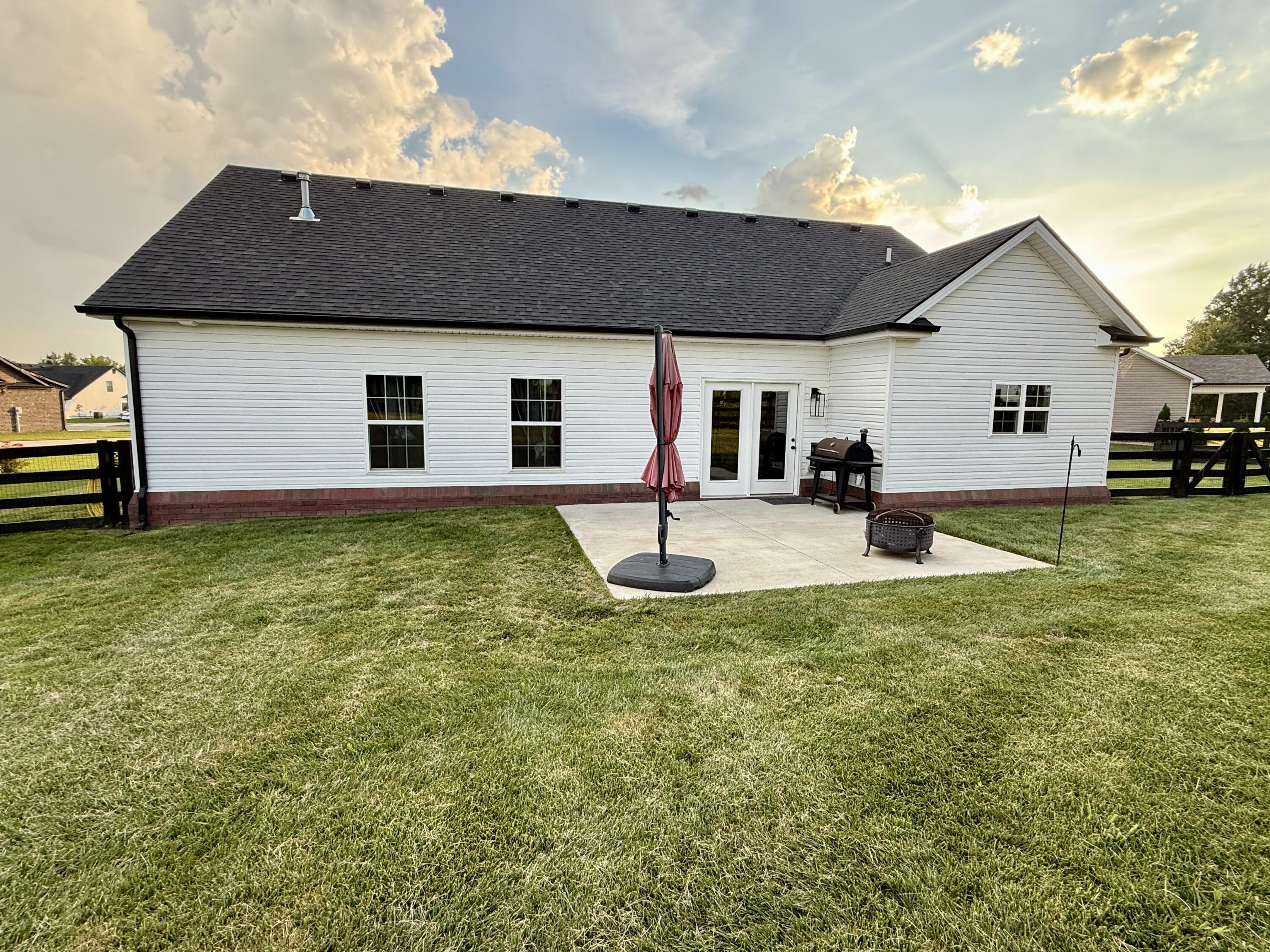 502 Chickasaw Drive Property Photo 10