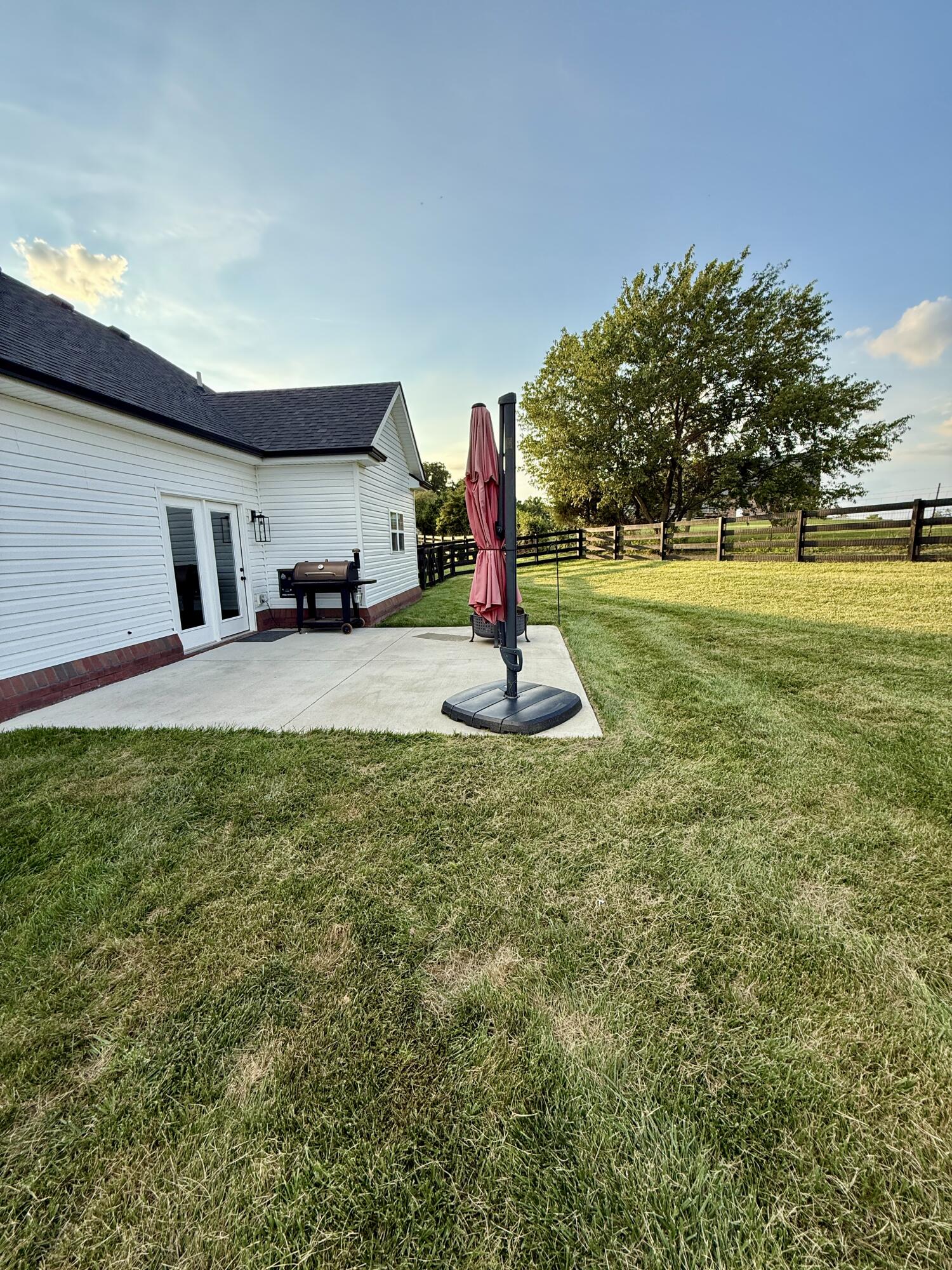 502 Chickasaw Drive Property Photo 11