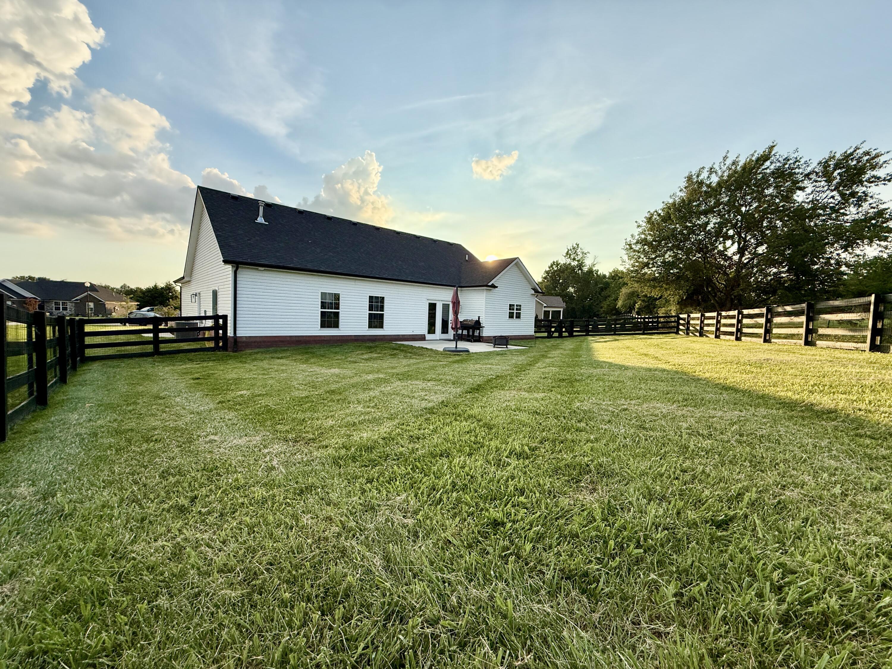 502 Chickasaw Drive Property Photo 12
