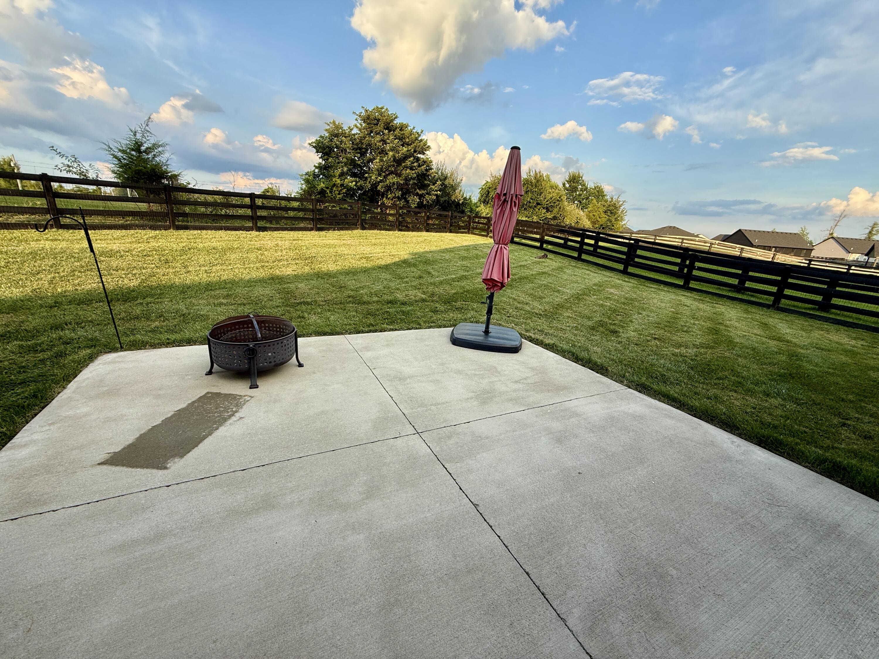 502 Chickasaw Drive Property Photo 13