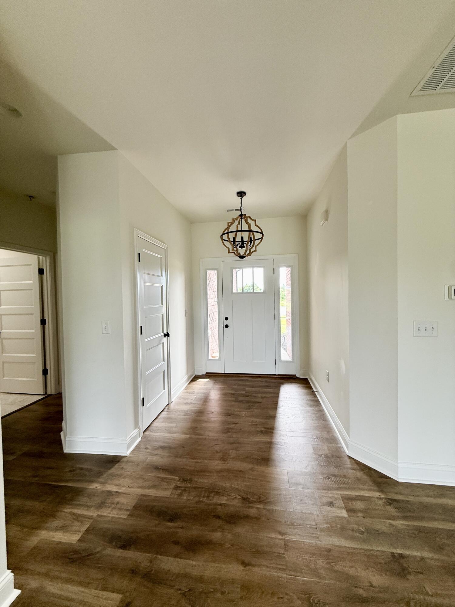 502 Chickasaw Drive Property Photo 15