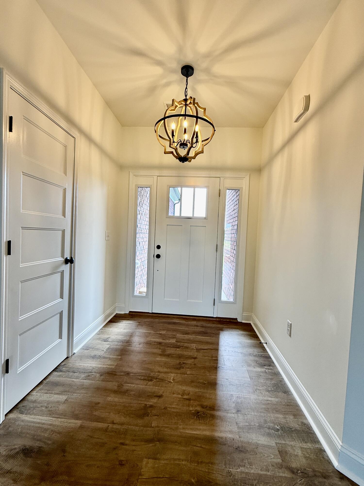 502 Chickasaw Drive Property Photo 16