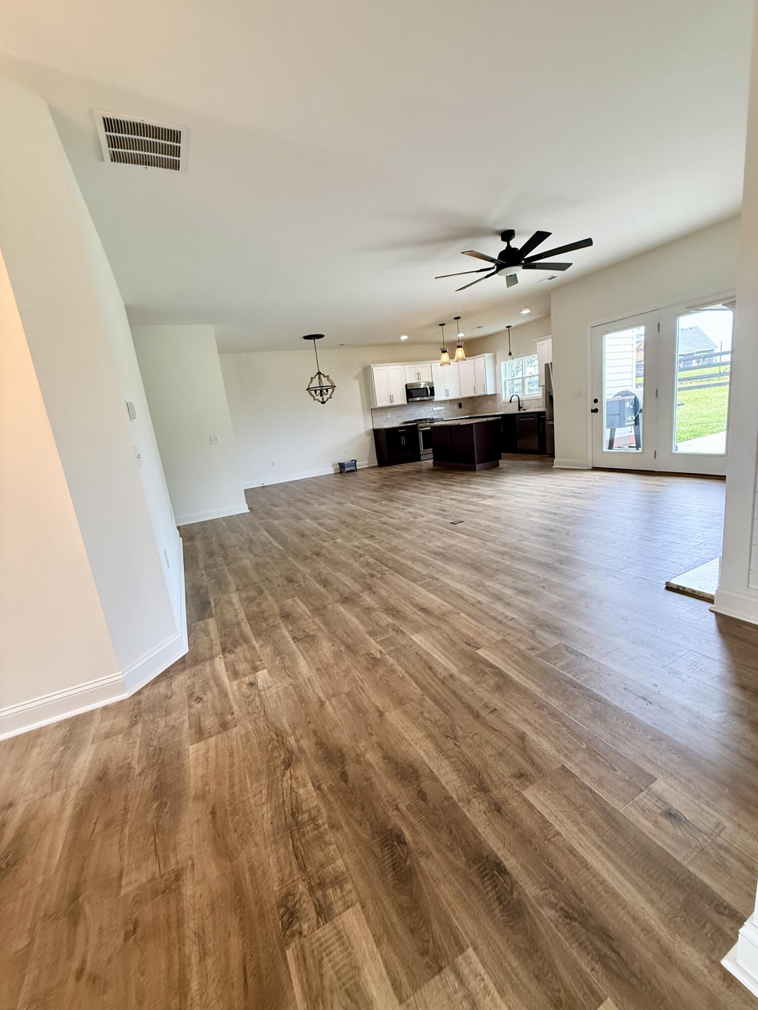 502 Chickasaw Drive Property Photo 17