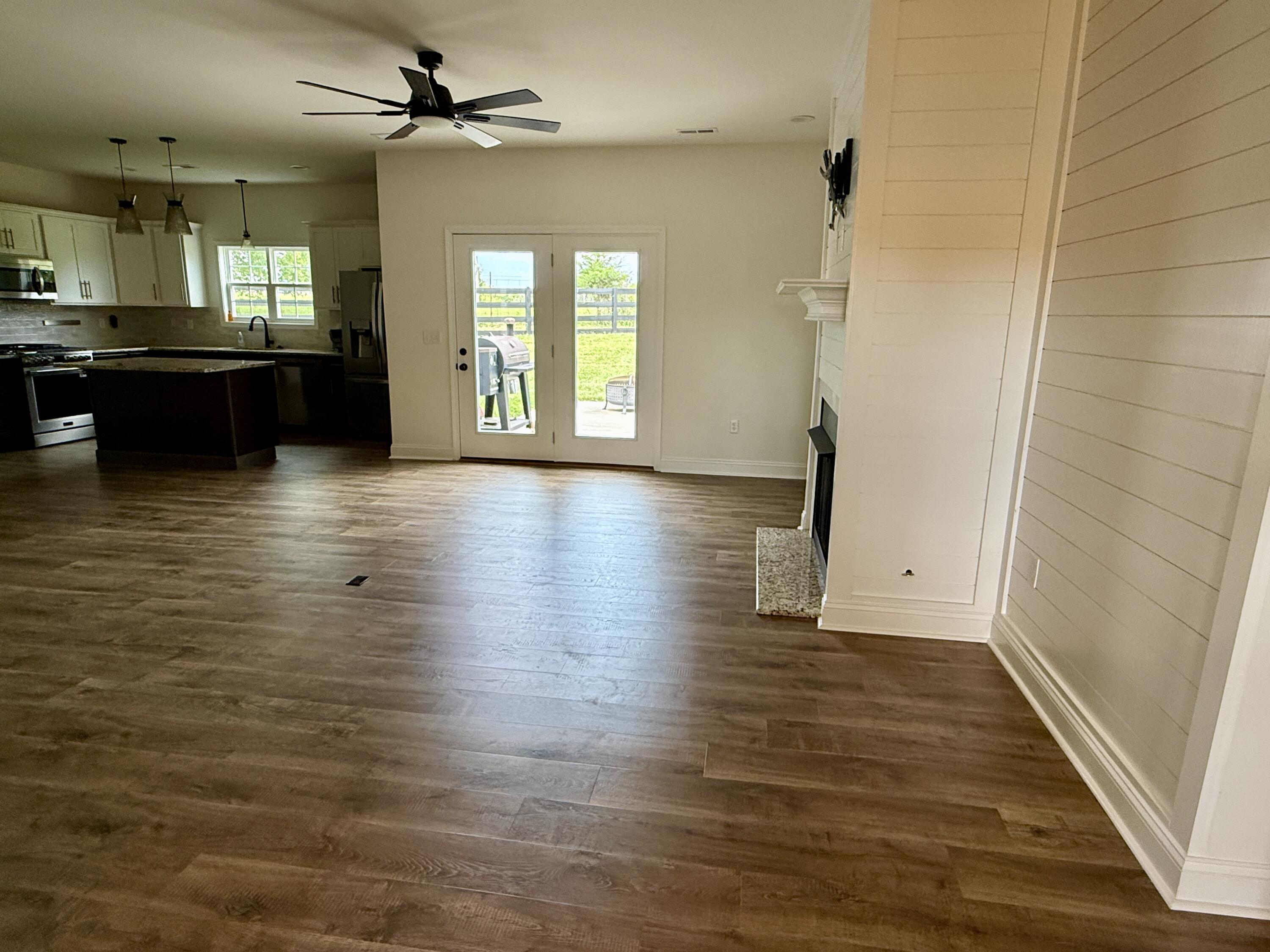 502 Chickasaw Drive Property Photo 18
