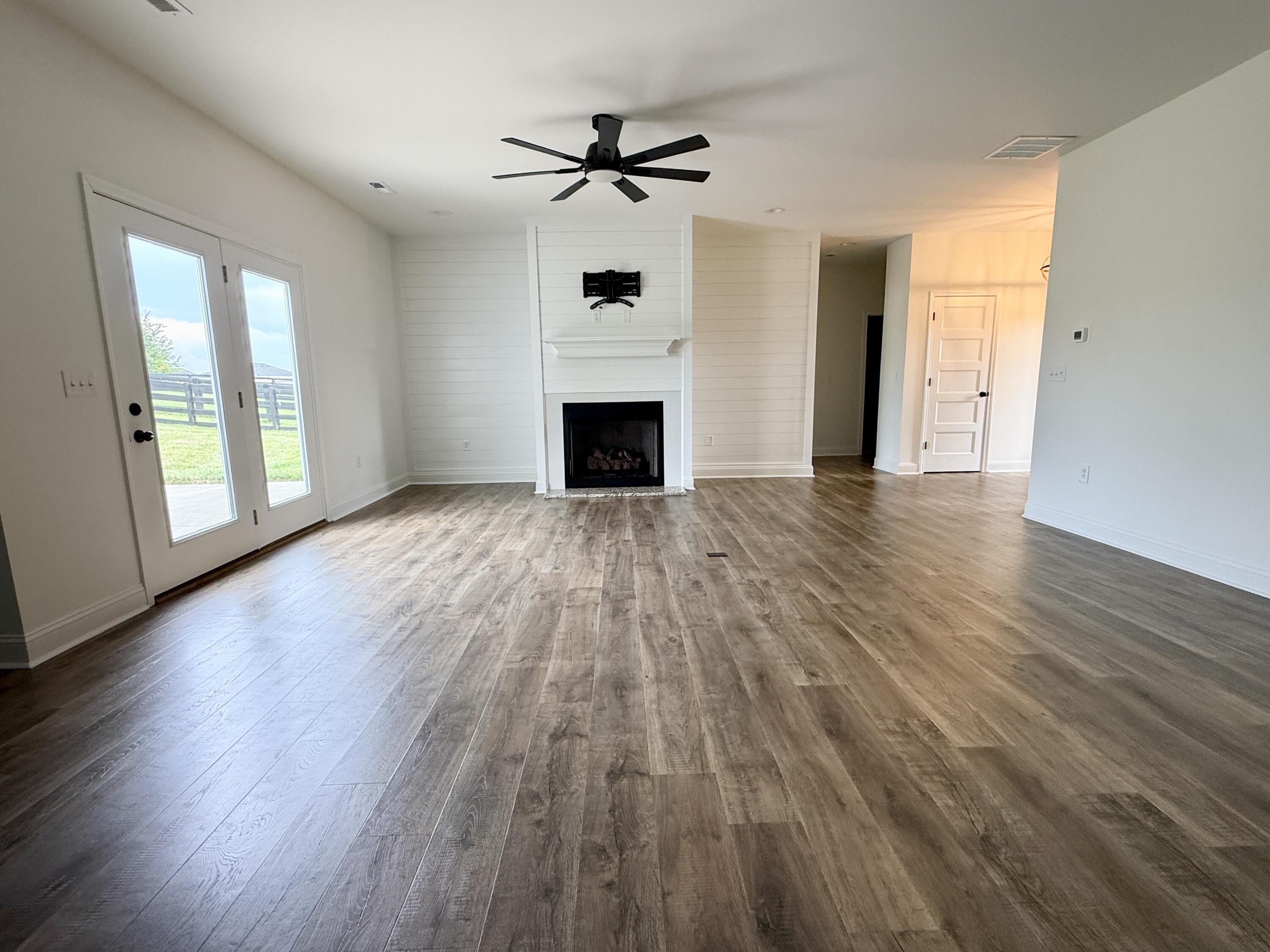 502 Chickasaw Drive Property Photo 19