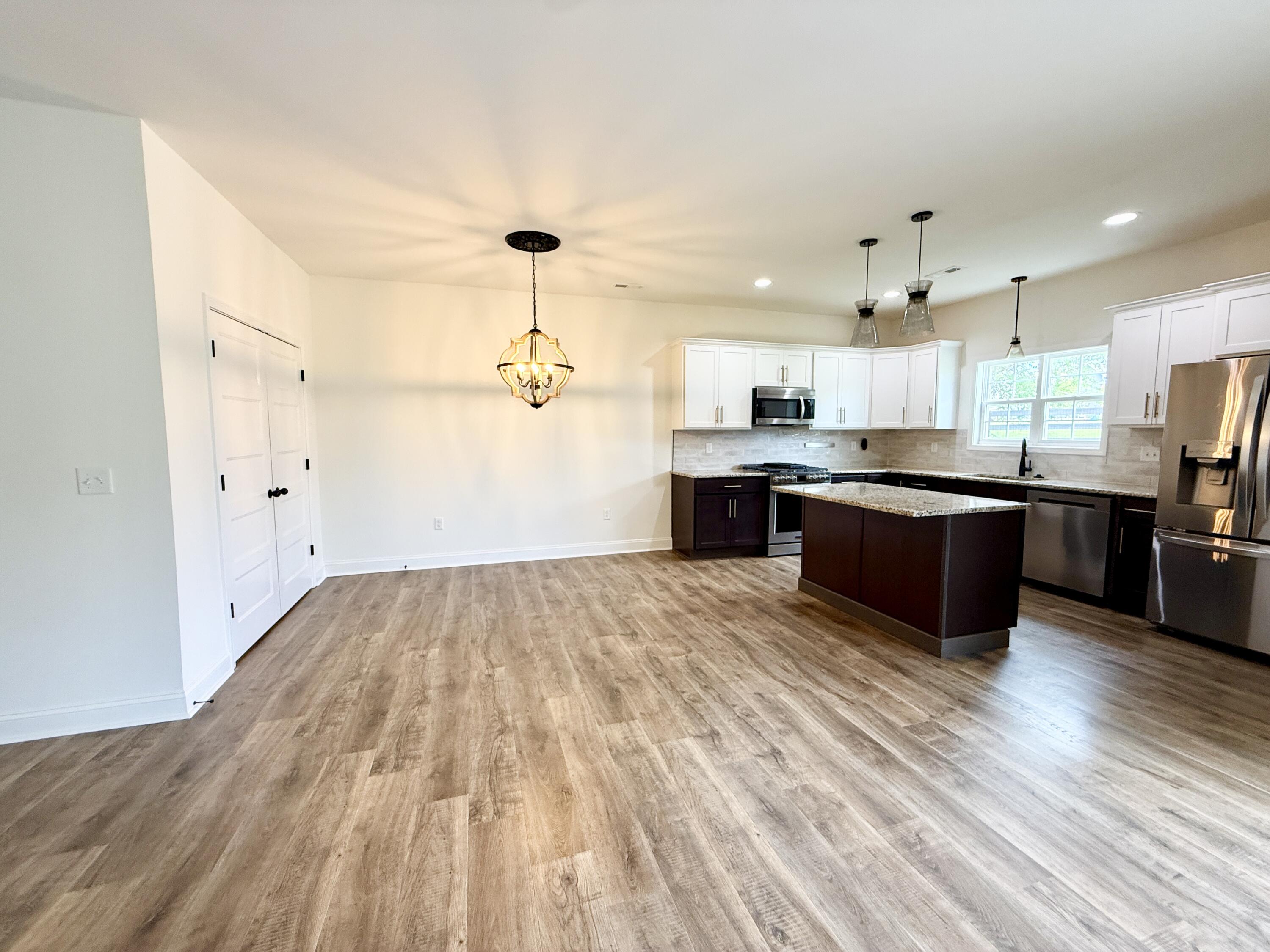 502 Chickasaw Drive Property Photo 23