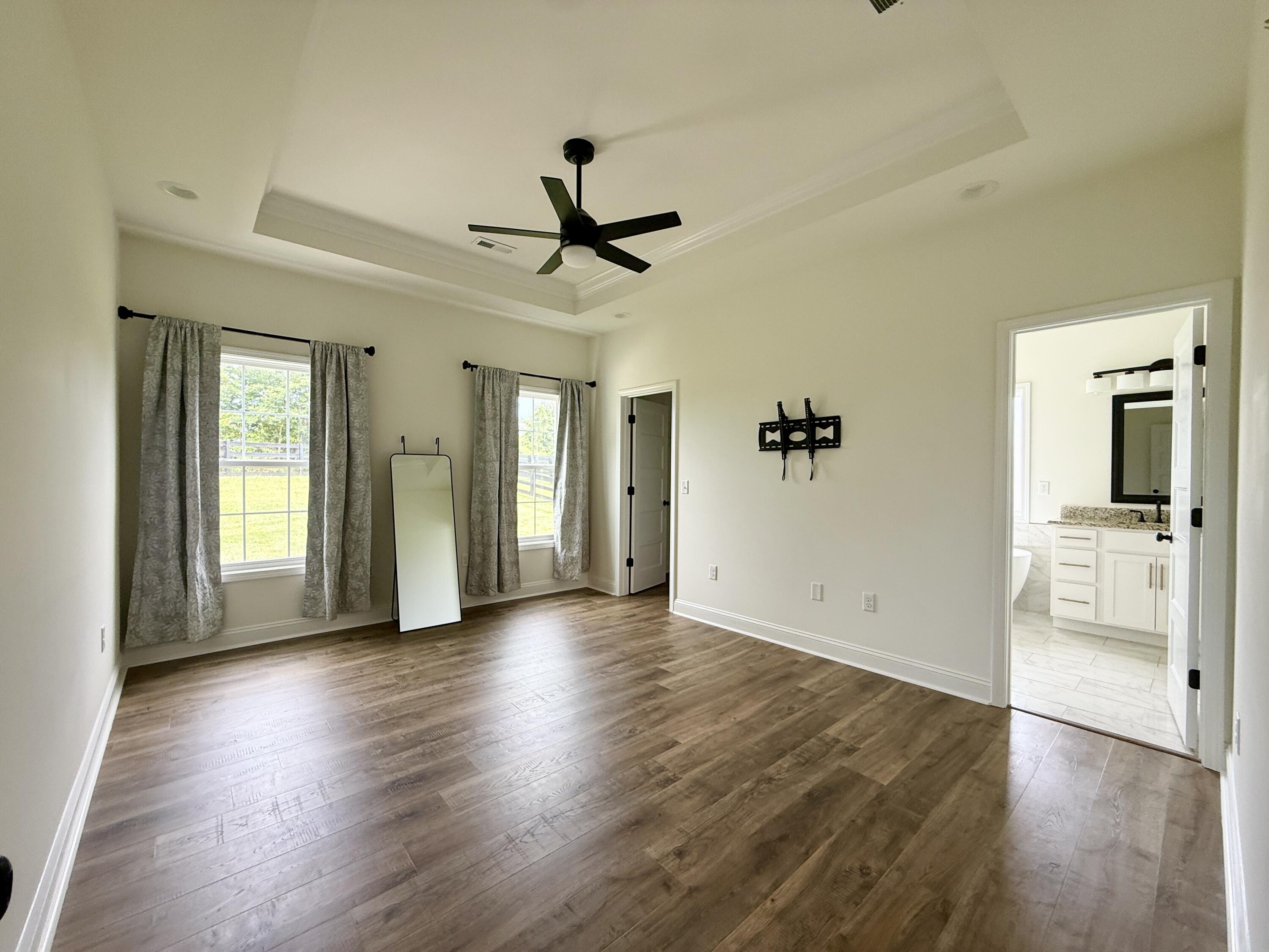 502 Chickasaw Drive Property Photo 29