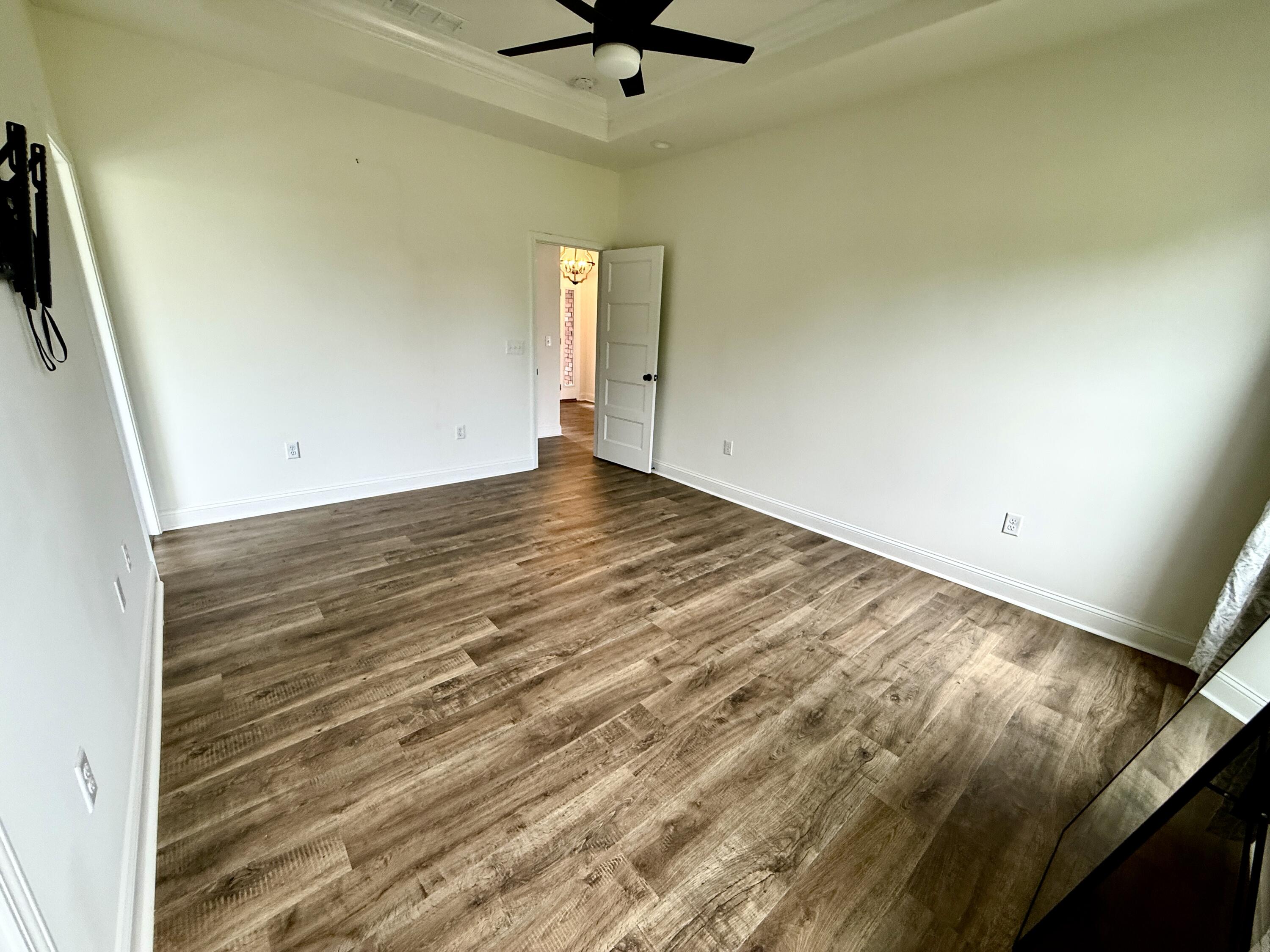 502 Chickasaw Drive Property Photo 30