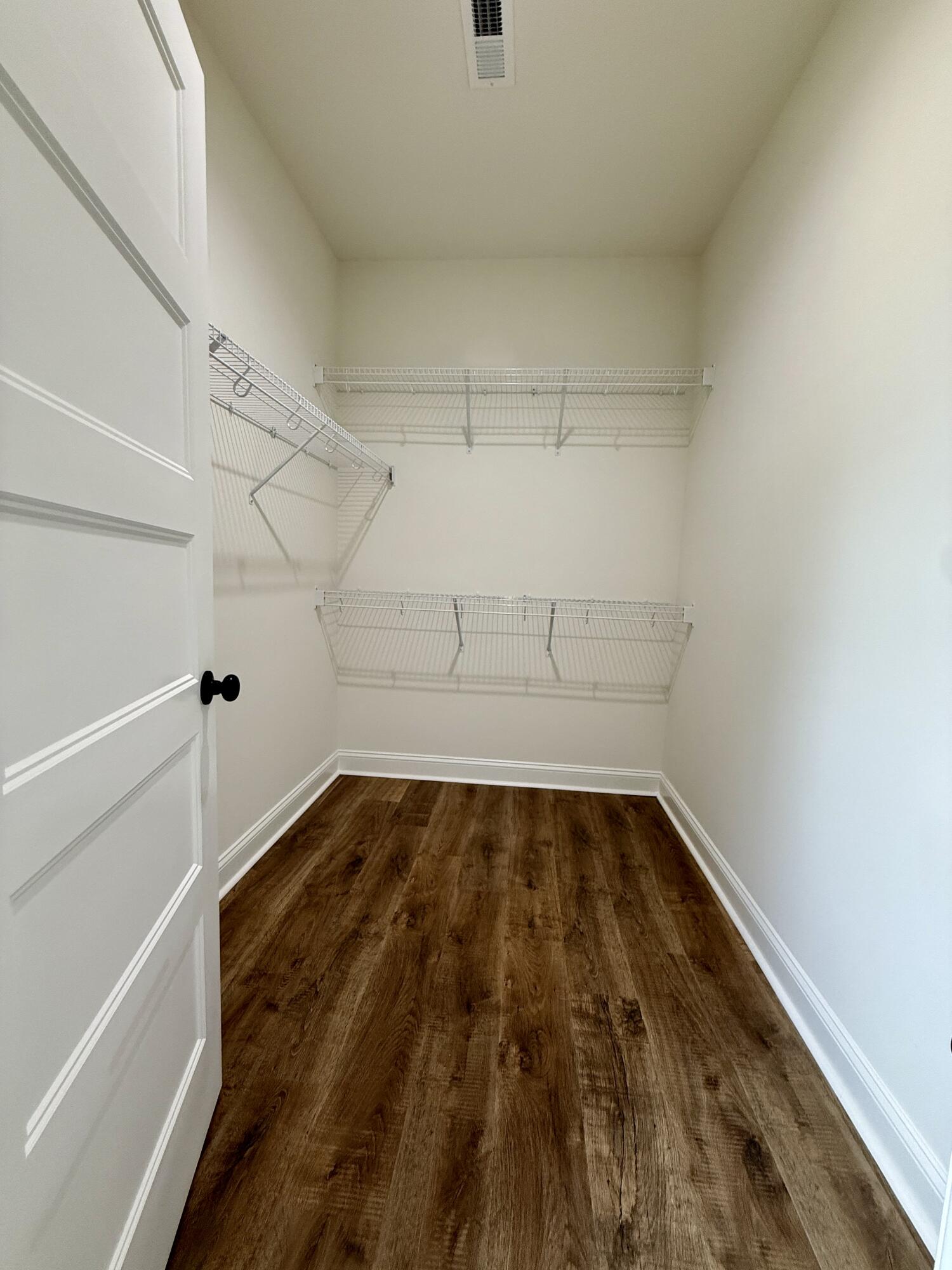 502 Chickasaw Drive Property Photo 31