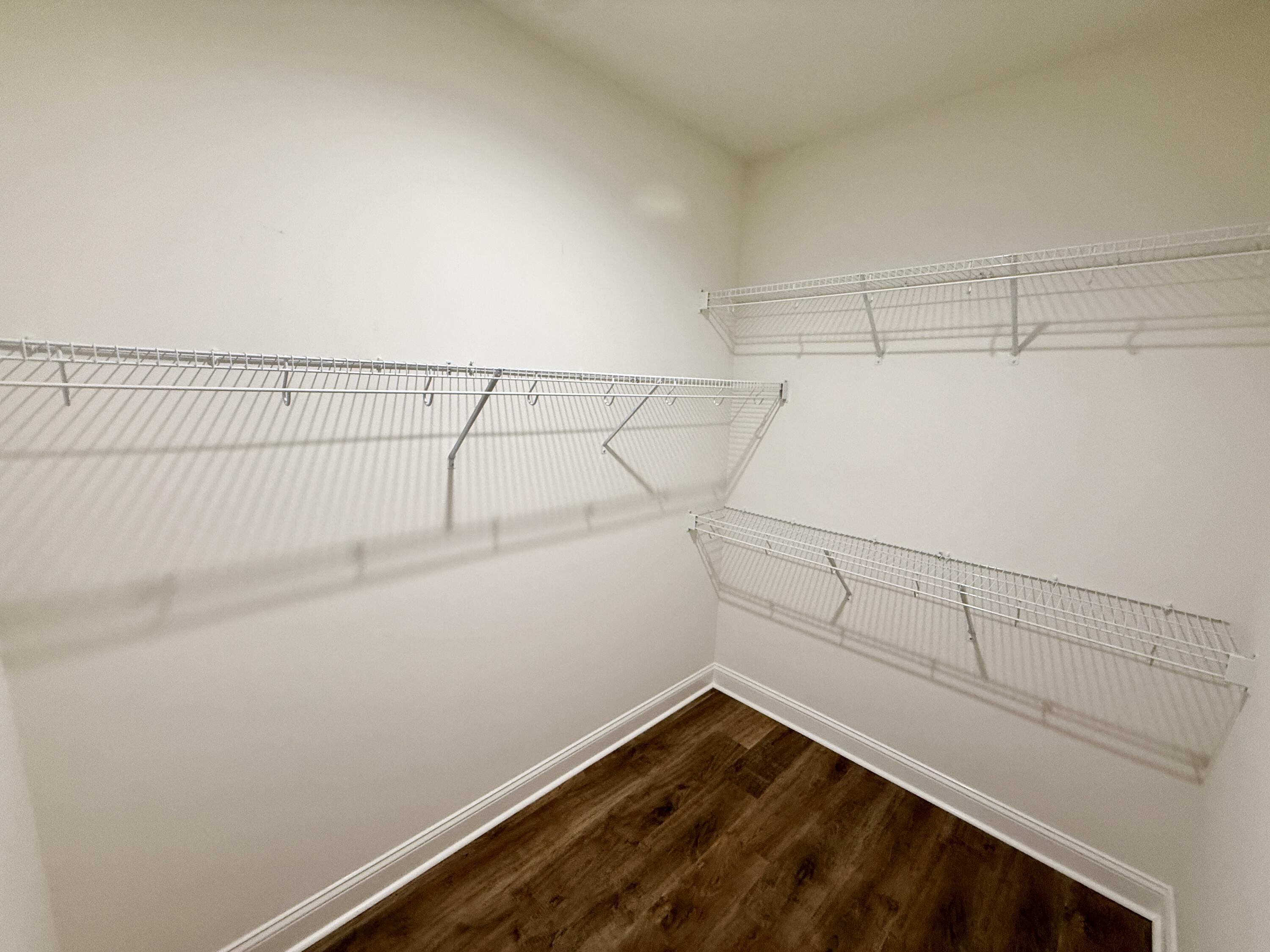 502 Chickasaw Drive Property Photo 32