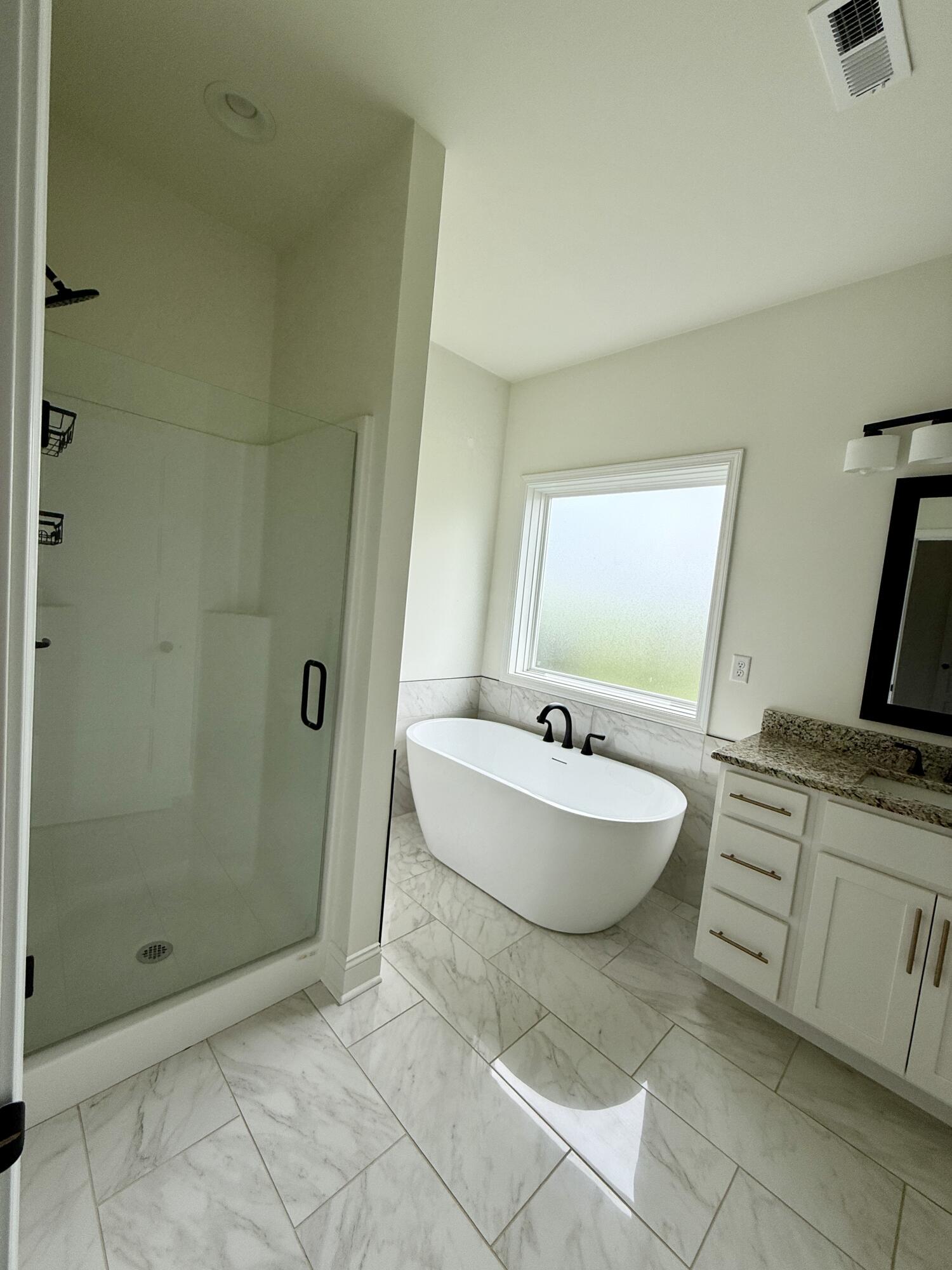 502 Chickasaw Drive Property Photo 33