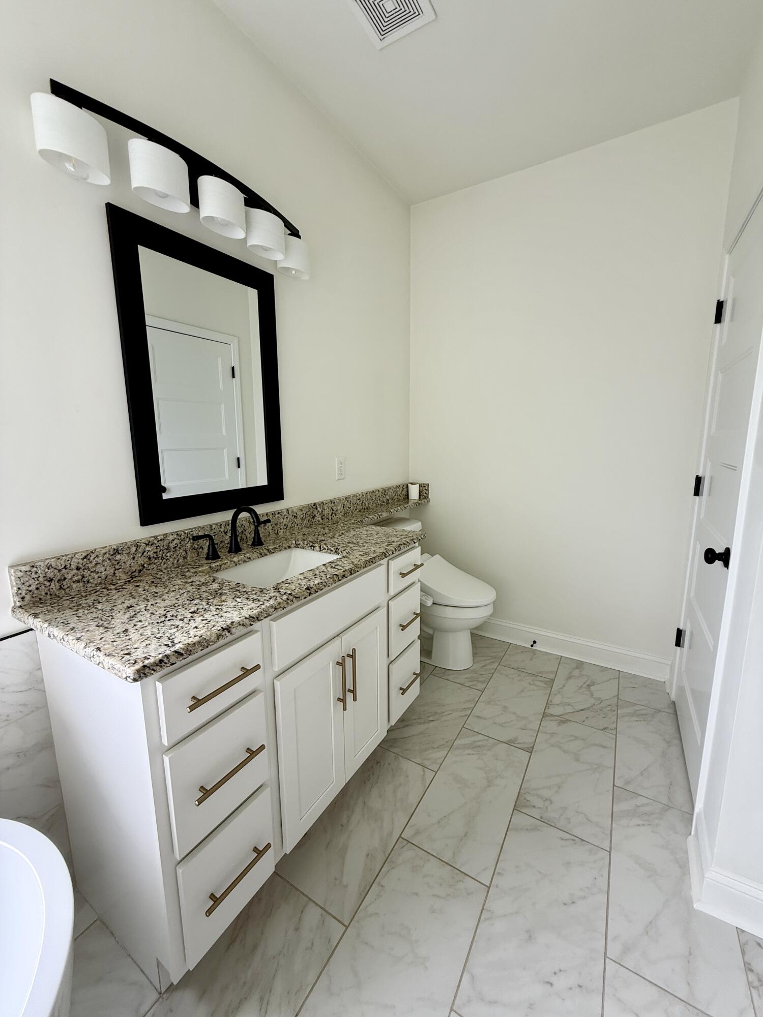 502 Chickasaw Drive Property Photo 34