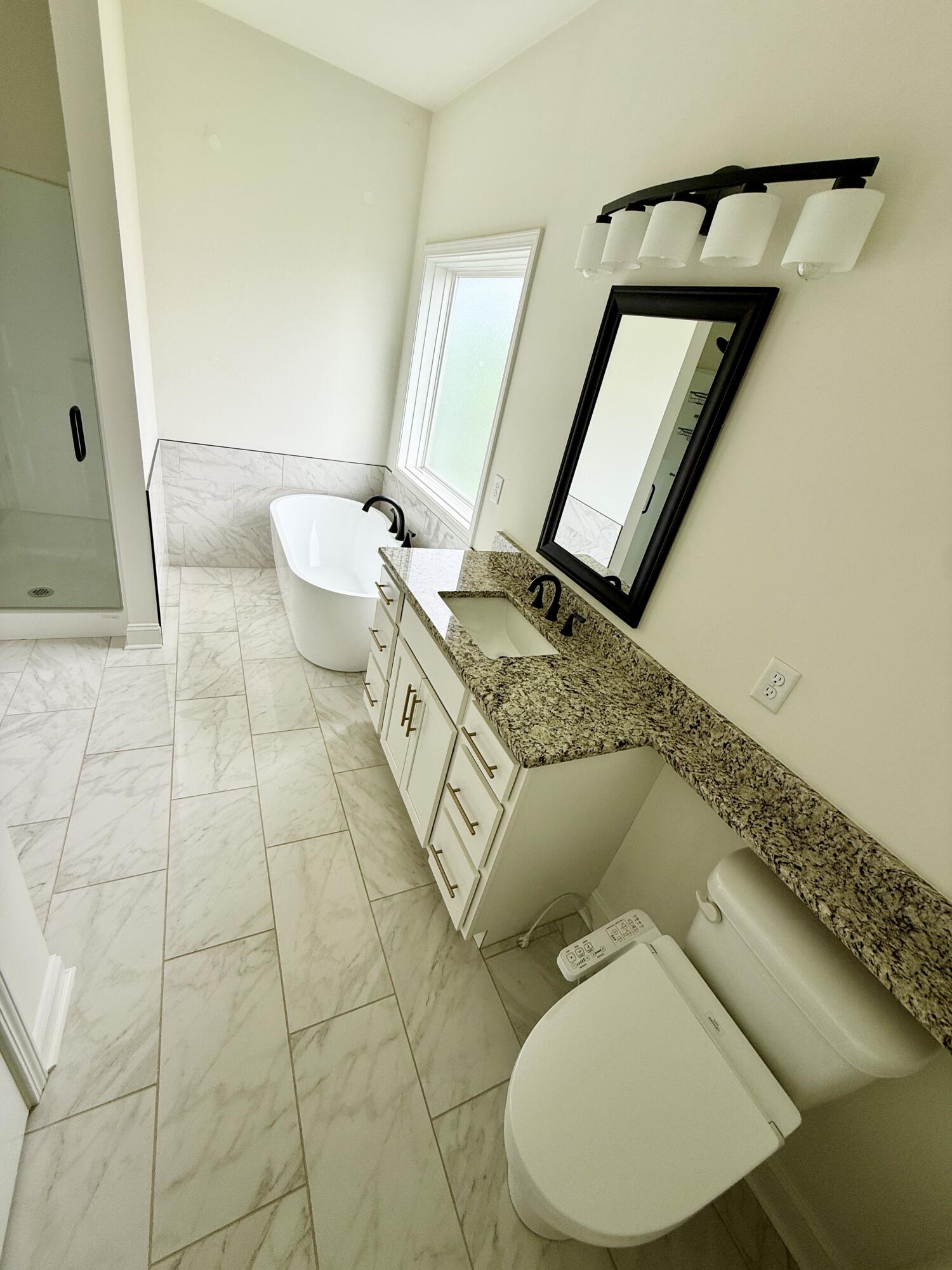 502 Chickasaw Drive Property Photo 35