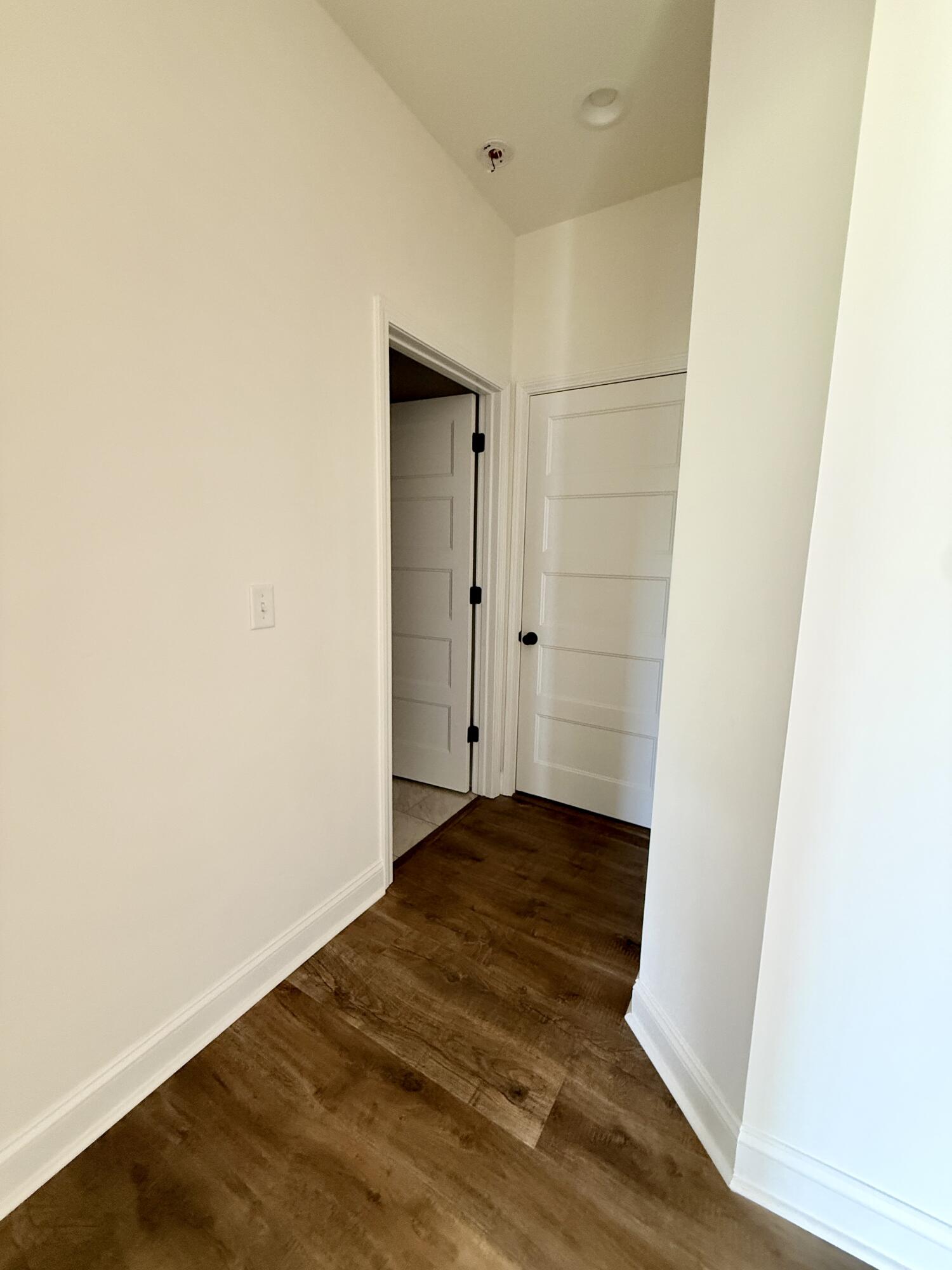 502 Chickasaw Drive Property Photo 37