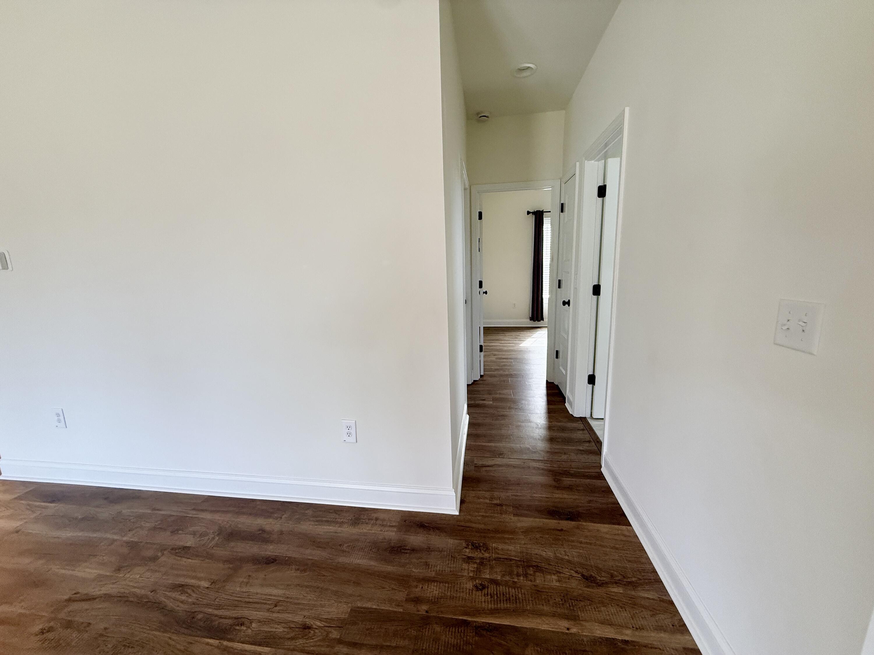 502 Chickasaw Drive Property Photo 39