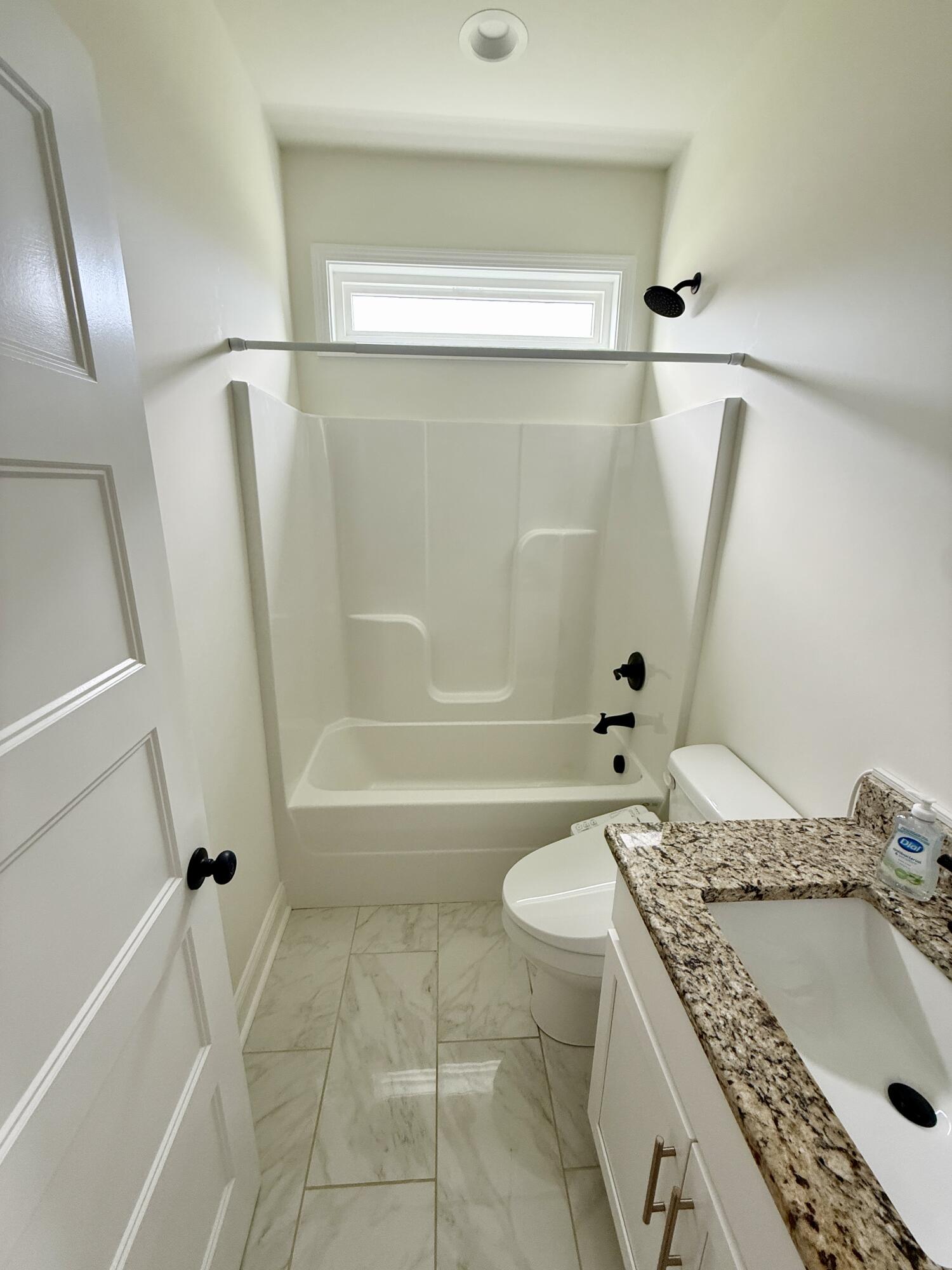 502 Chickasaw Drive Property Photo 40