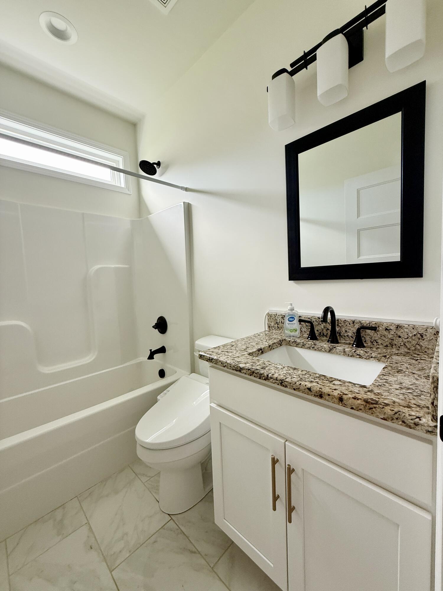 502 Chickasaw Drive Property Photo 41