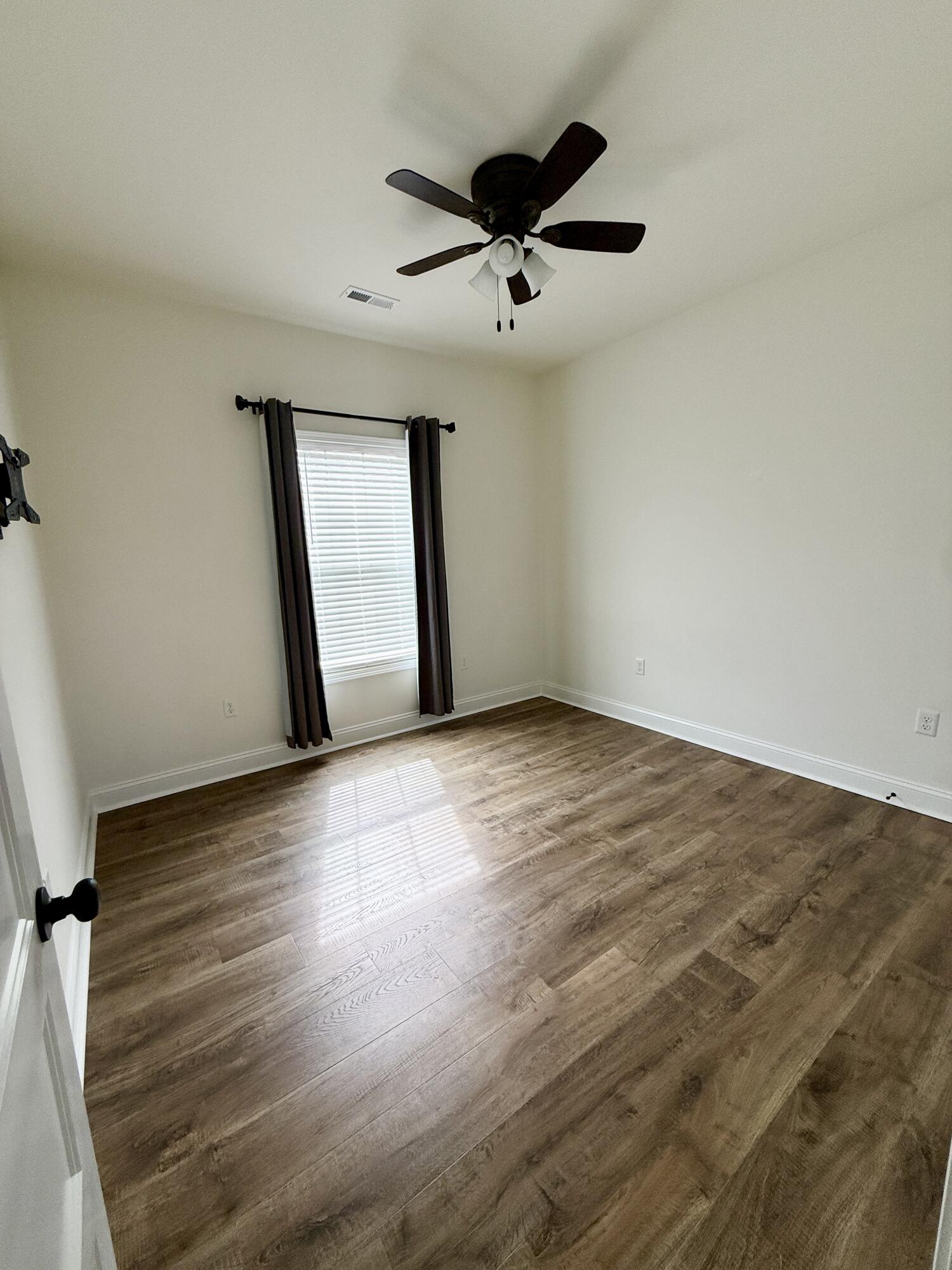 502 Chickasaw Drive Property Photo 42
