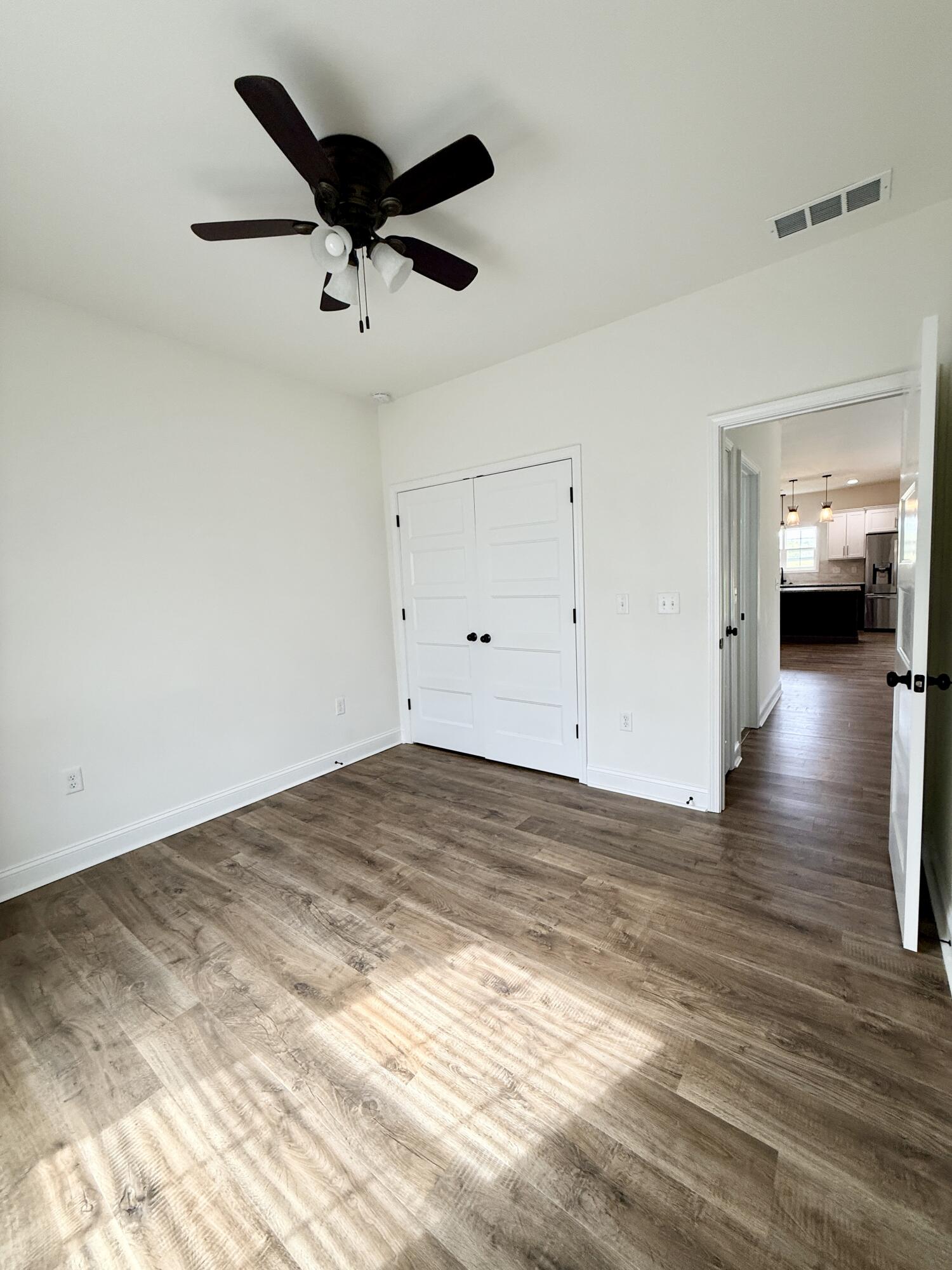 502 Chickasaw Drive Property Photo 43