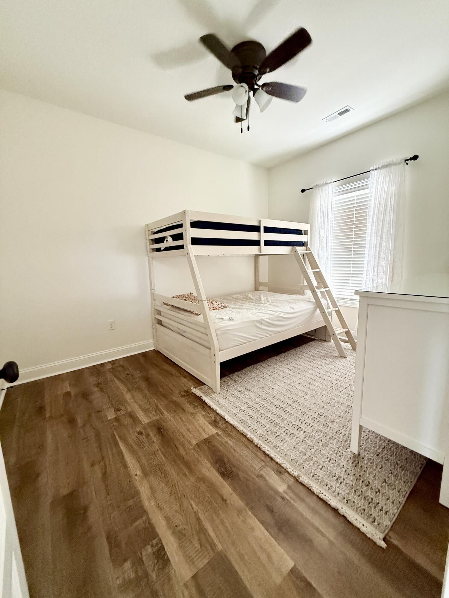 502 Chickasaw Drive Property Photo 44