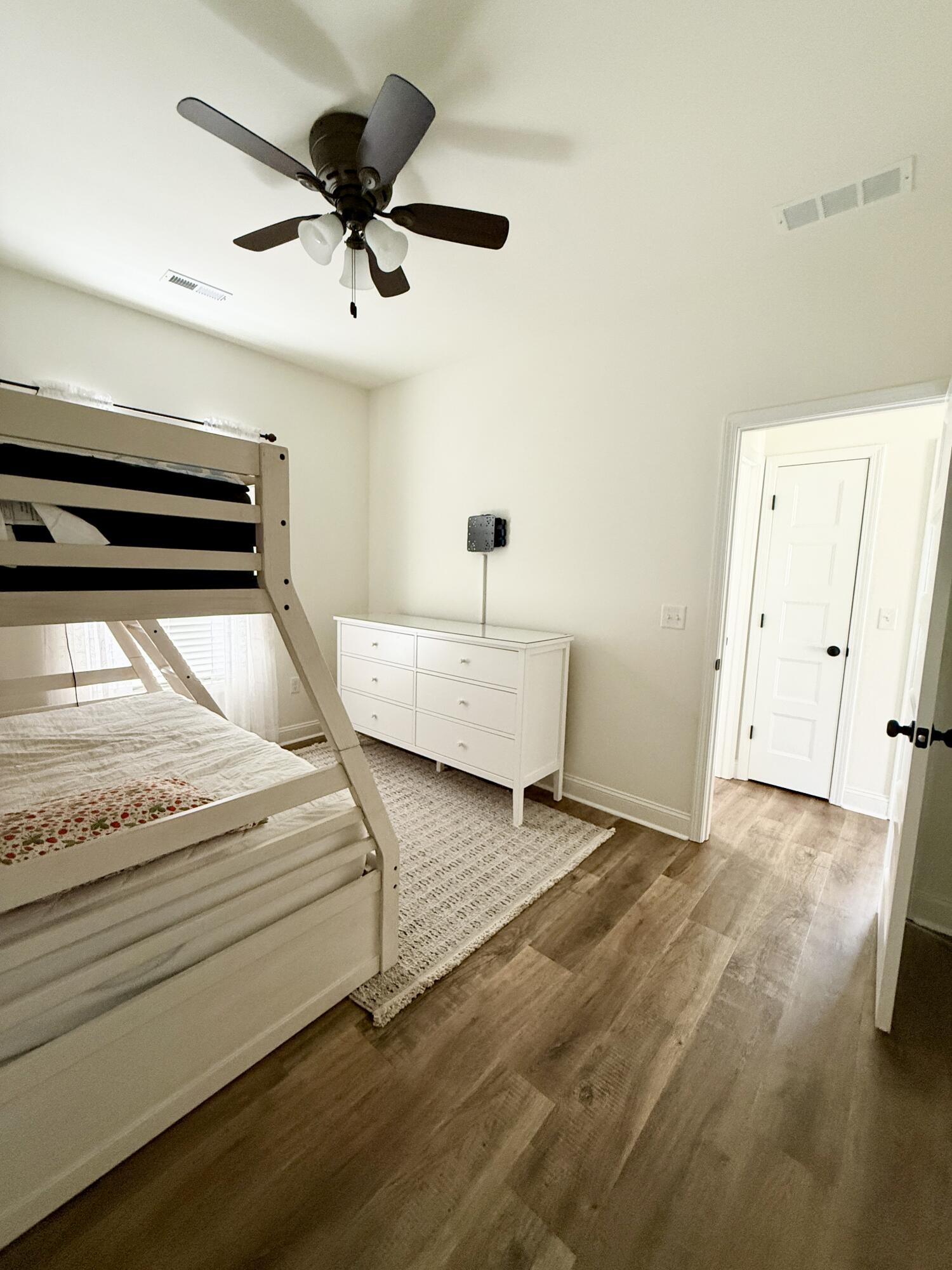 502 Chickasaw Drive Property Photo 45