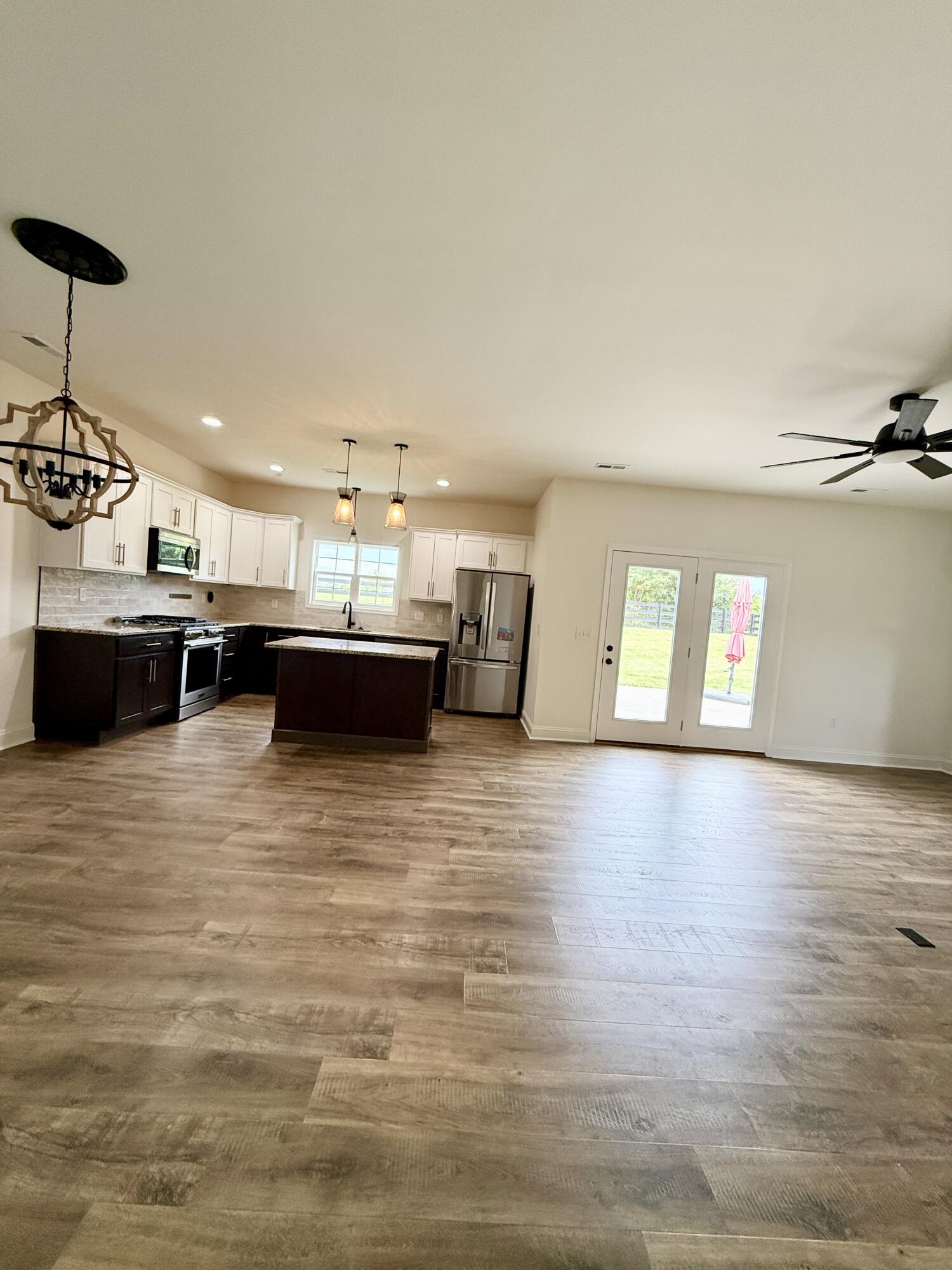 502 Chickasaw Drive Property Photo 46