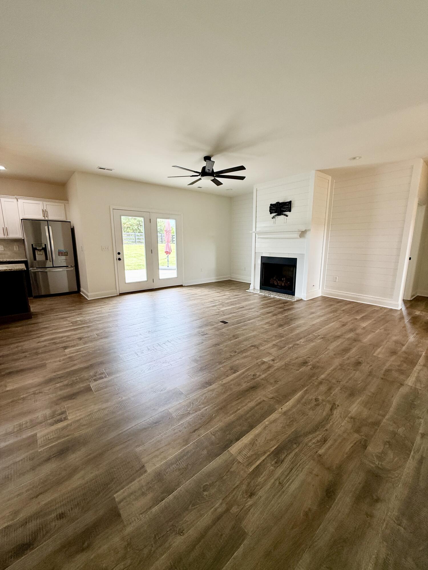 502 Chickasaw Drive Property Photo 47