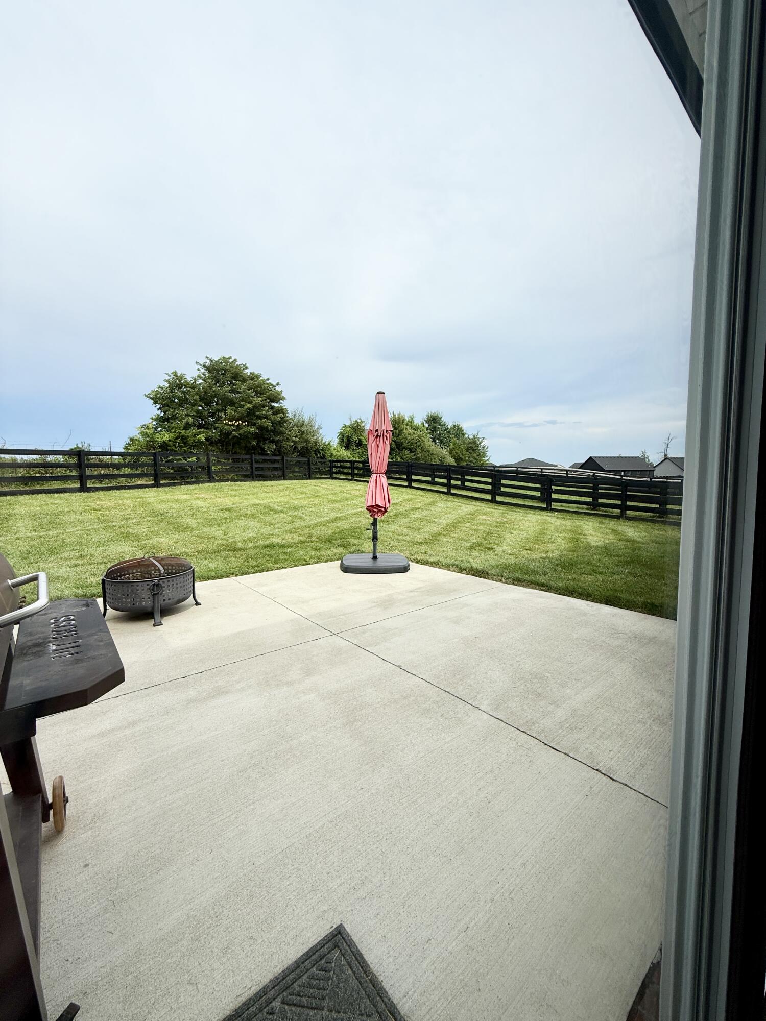 502 Chickasaw Drive Property Photo 48