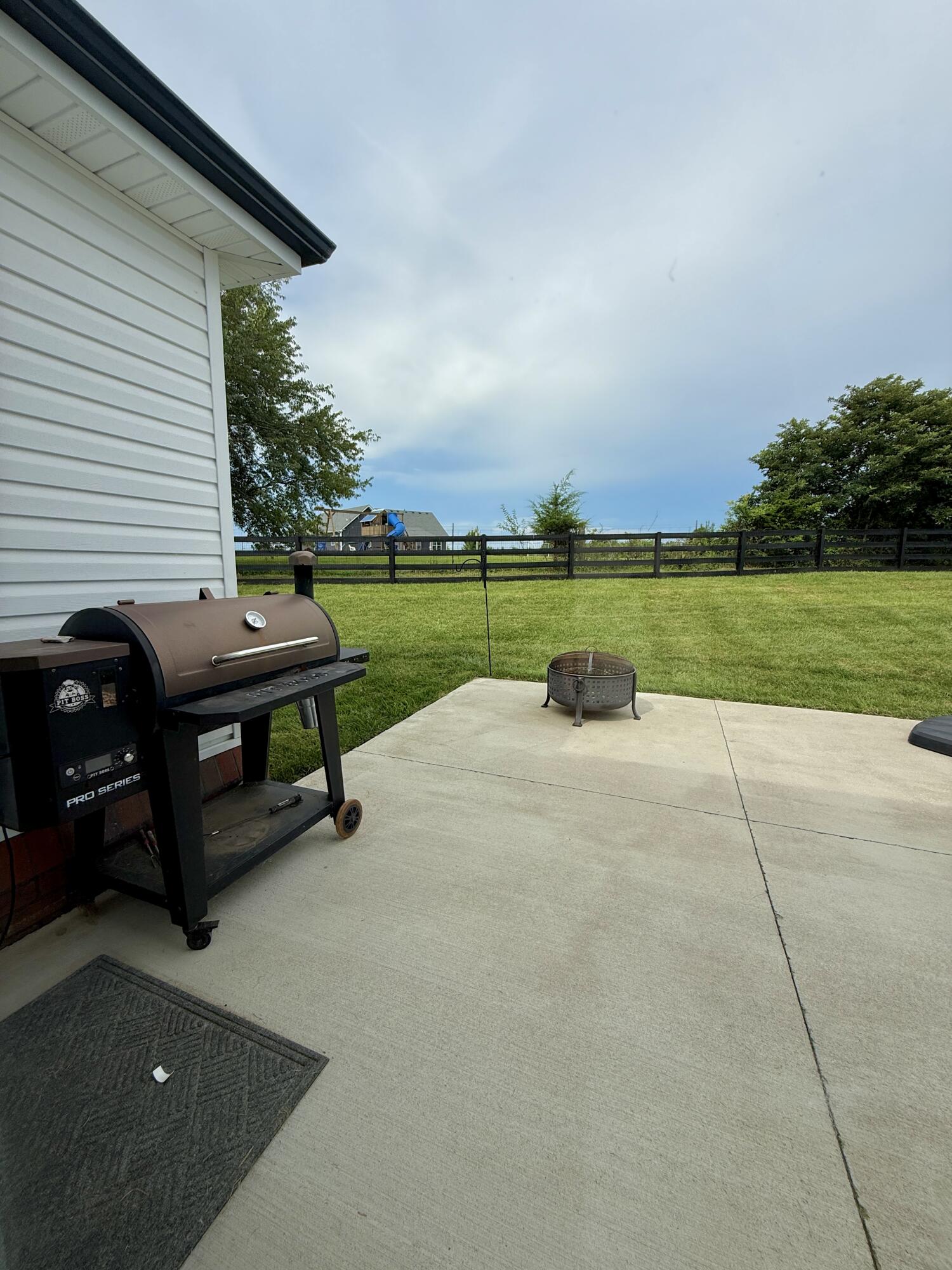 502 Chickasaw Drive Property Photo 49