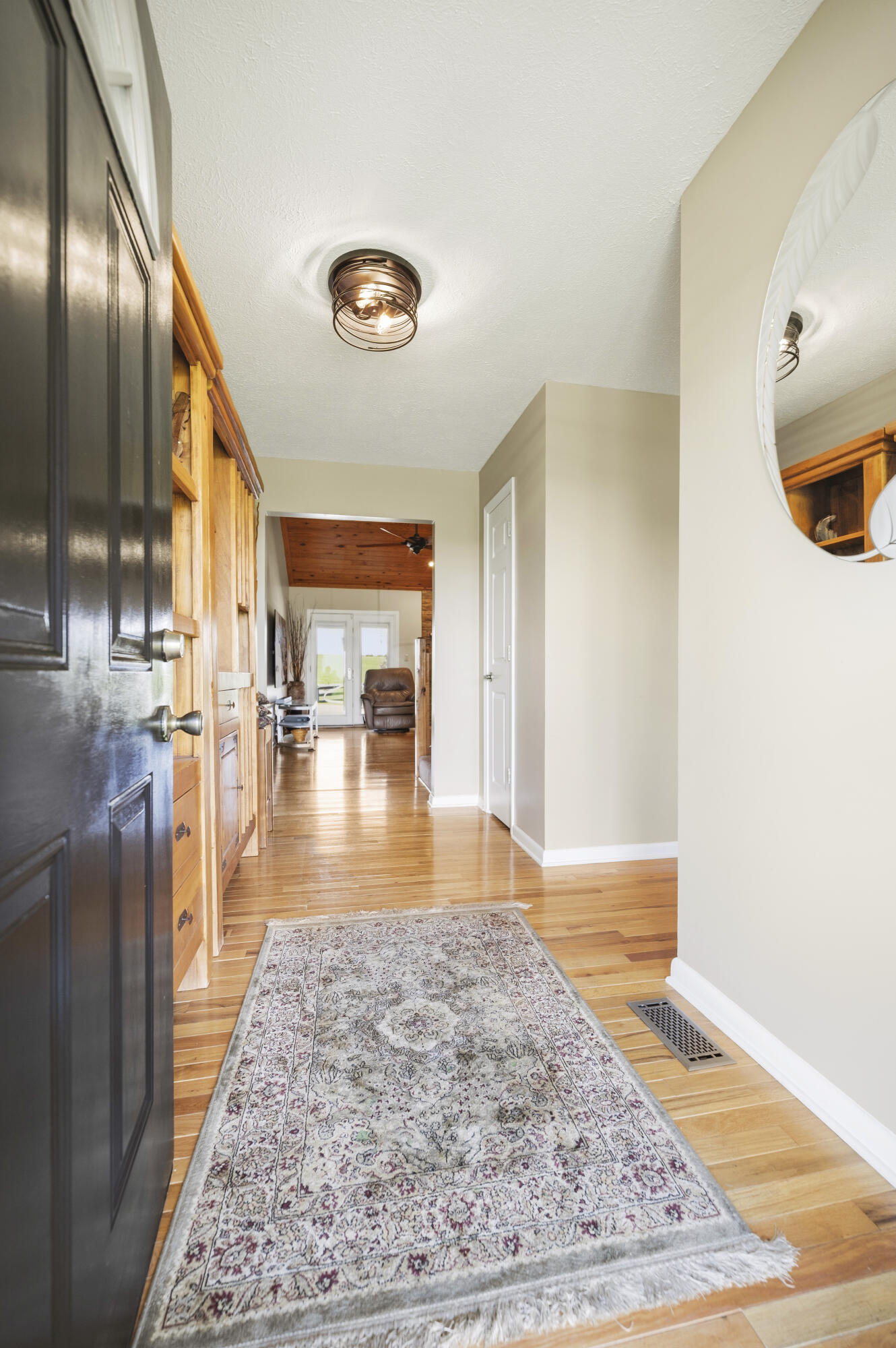 559 Moran Summit Road Property Photo 6