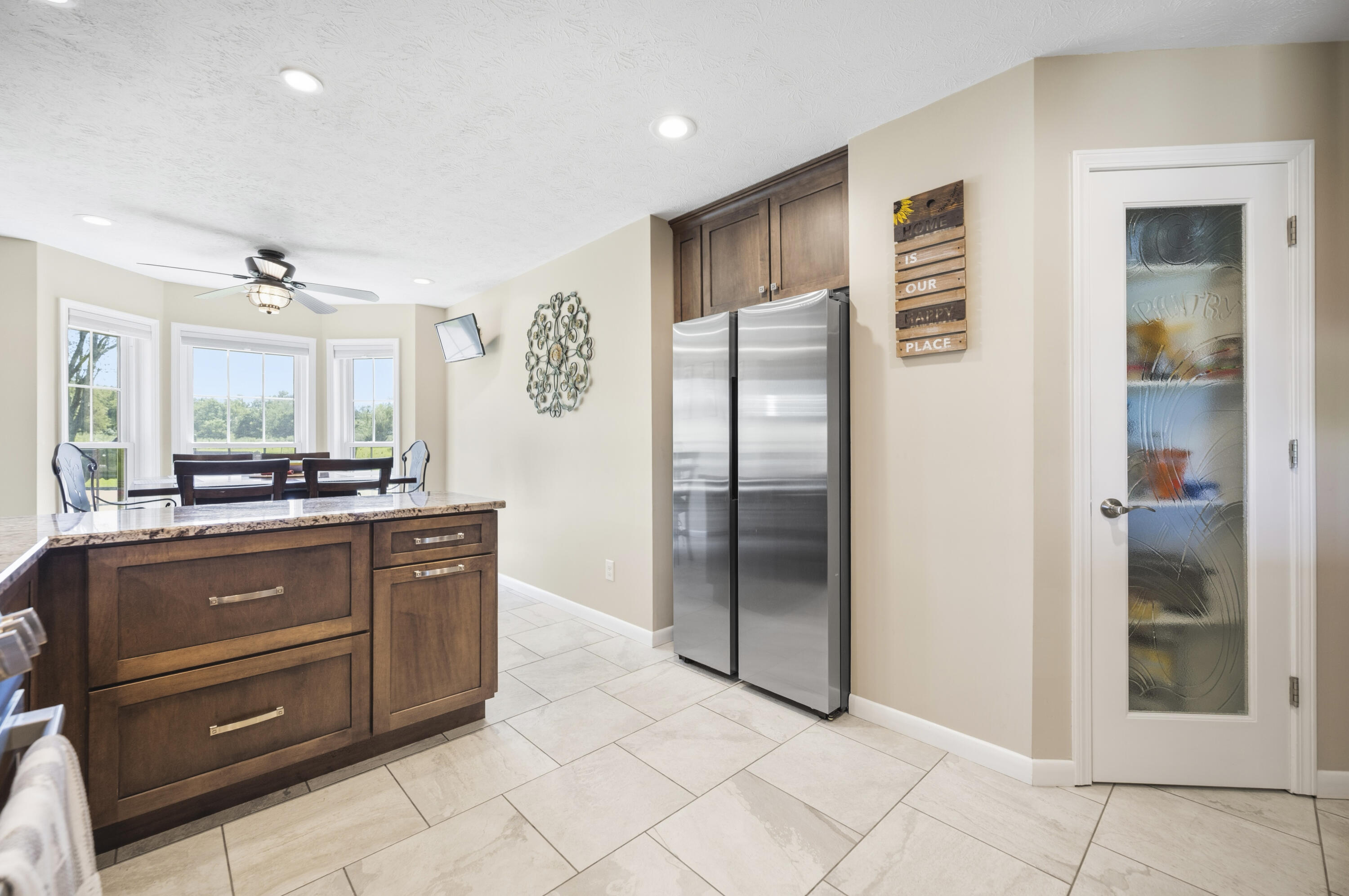 559 Moran Summit Road Property Photo 16