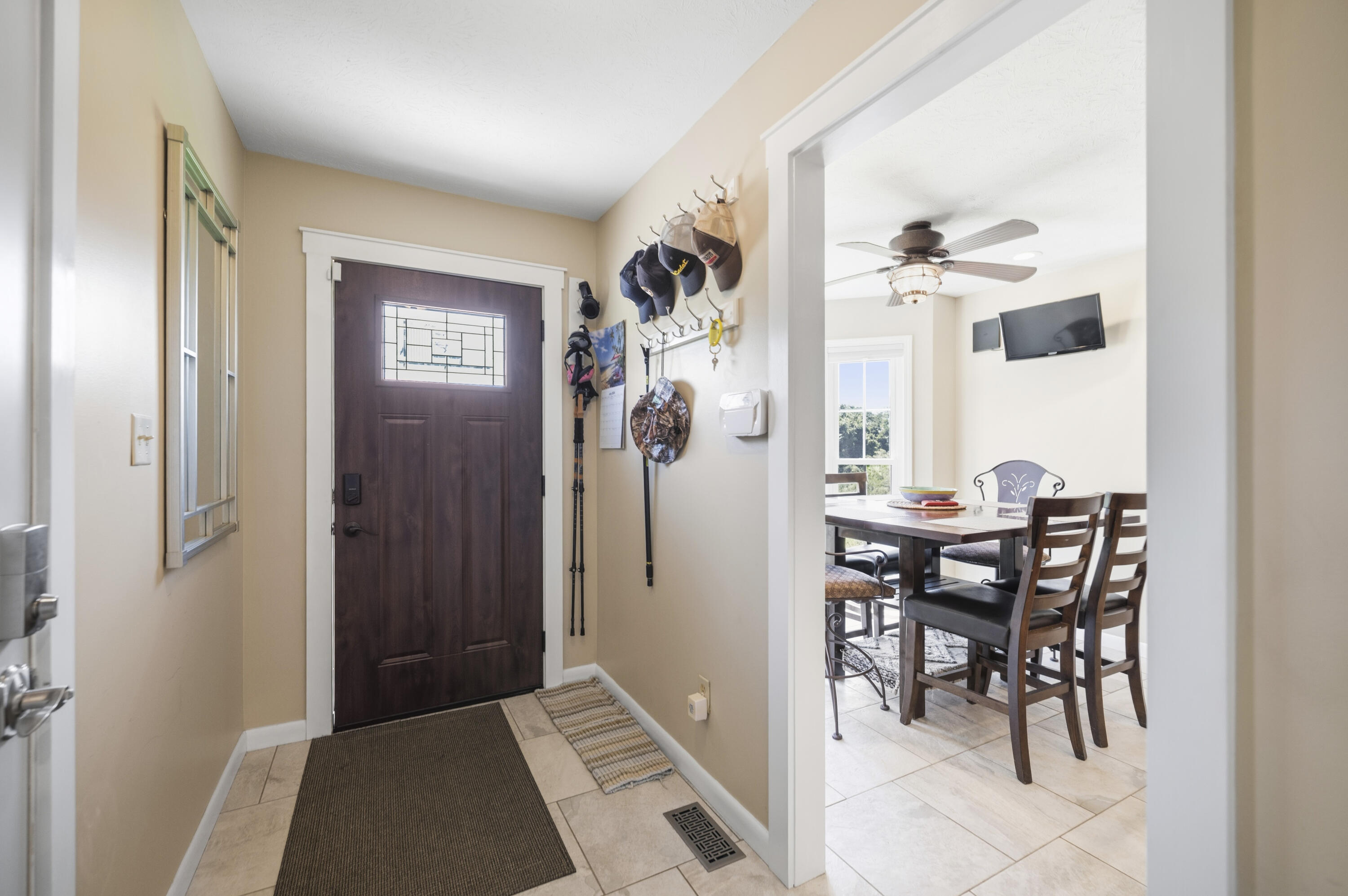 559 Moran Summit Road Property Photo 19
