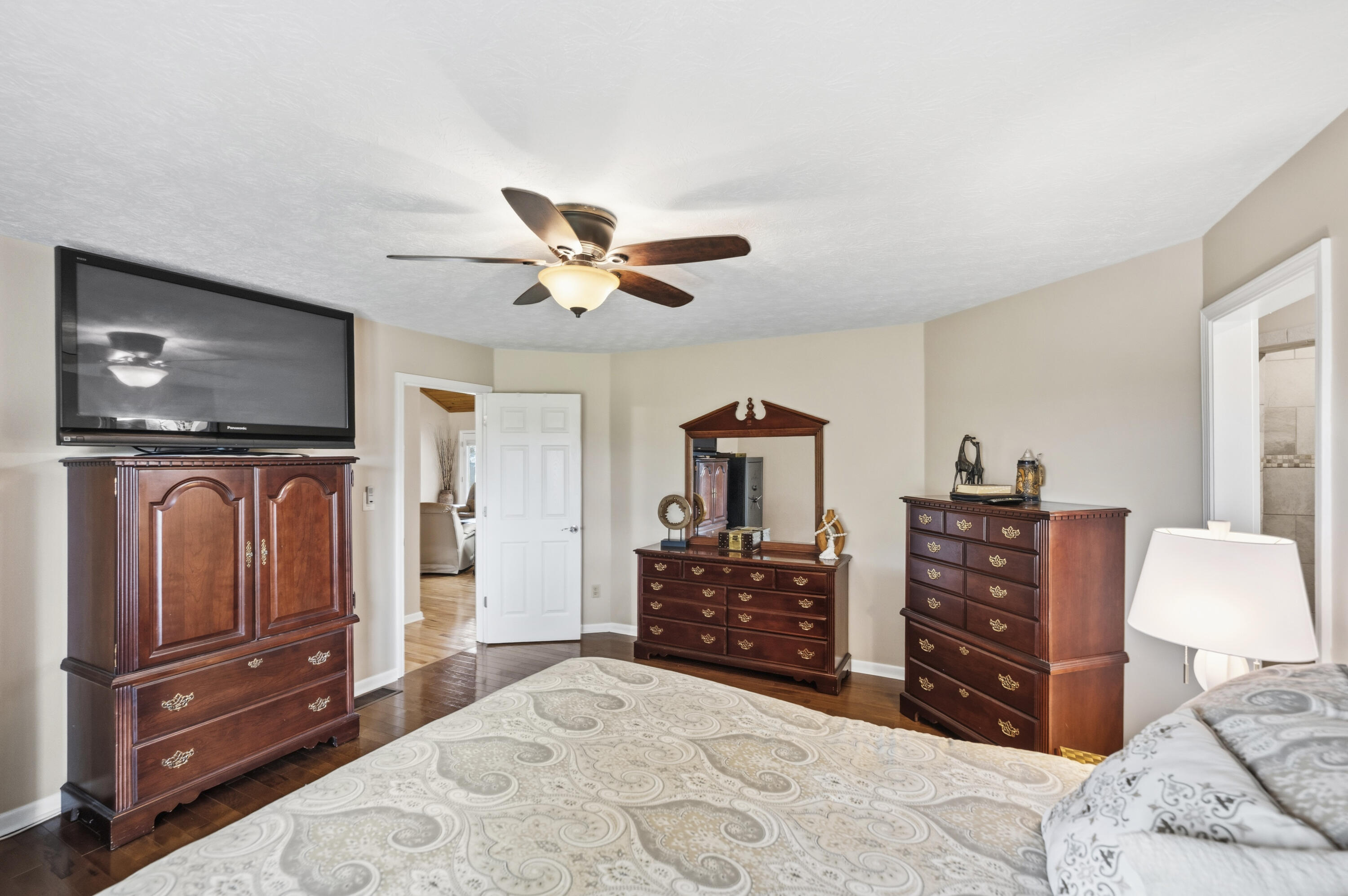 559 Moran Summit Road Property Photo 24