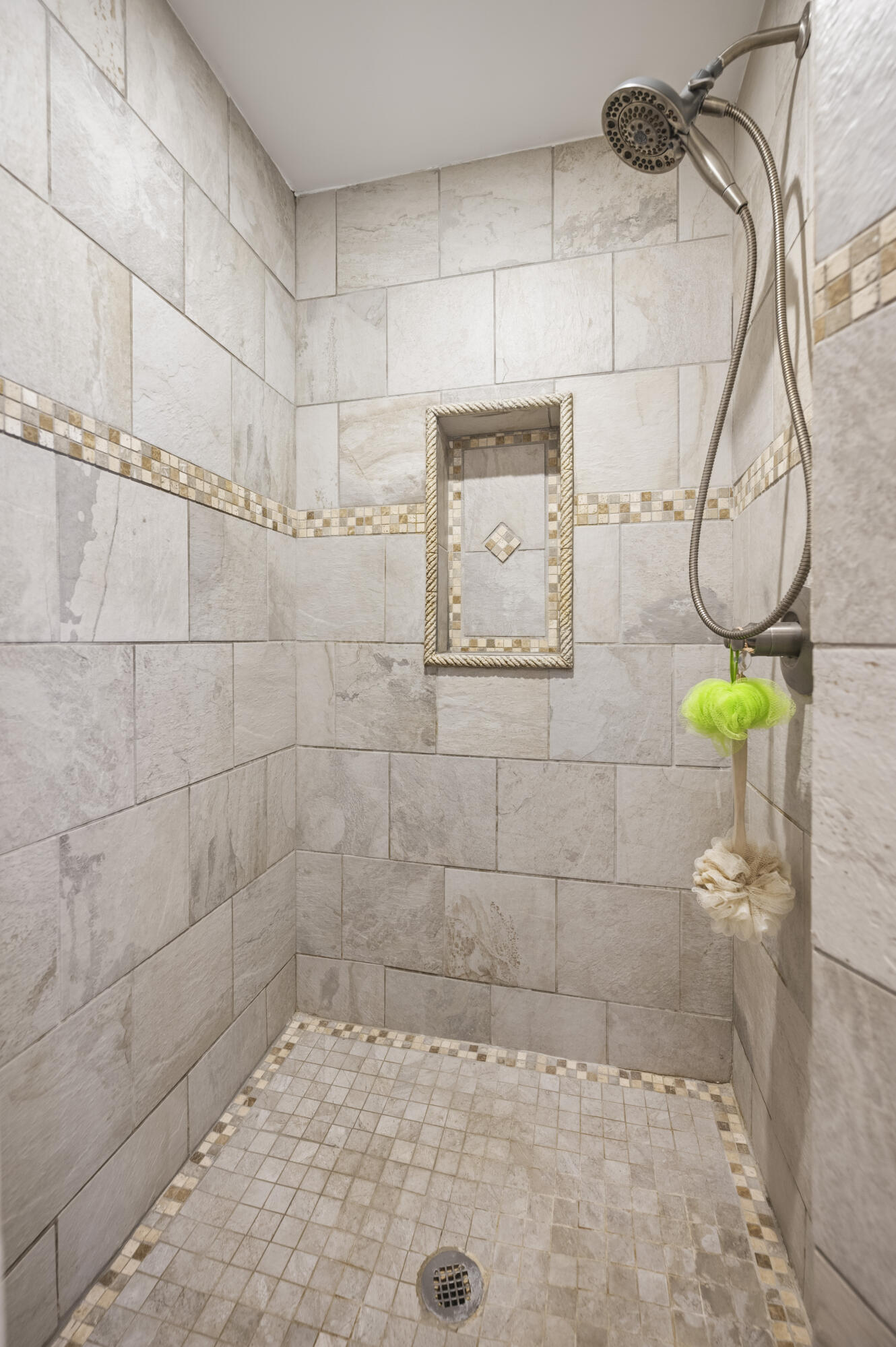 559 Moran Summit Road Property Photo 29