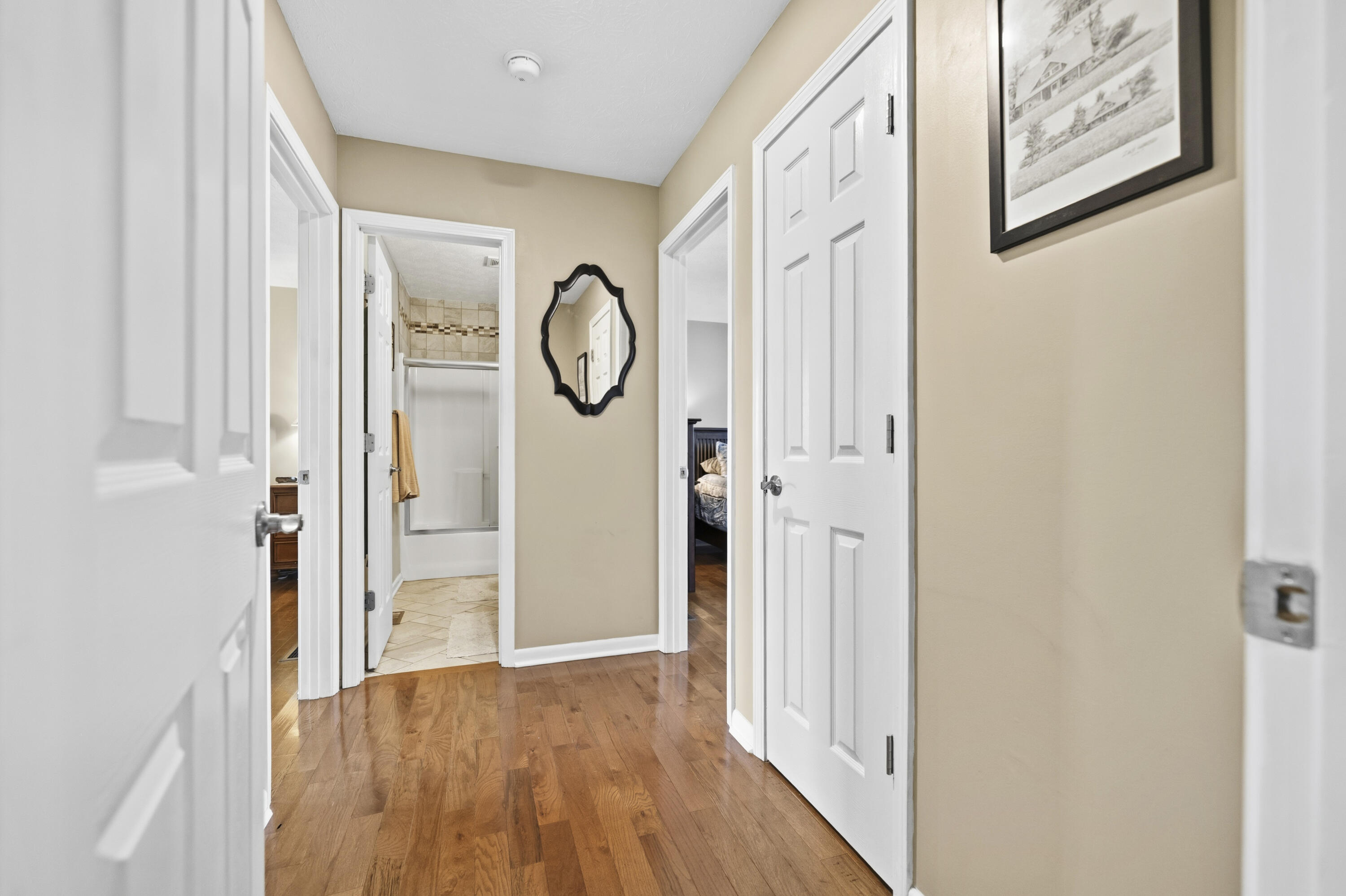 559 Moran Summit Road Property Photo 31