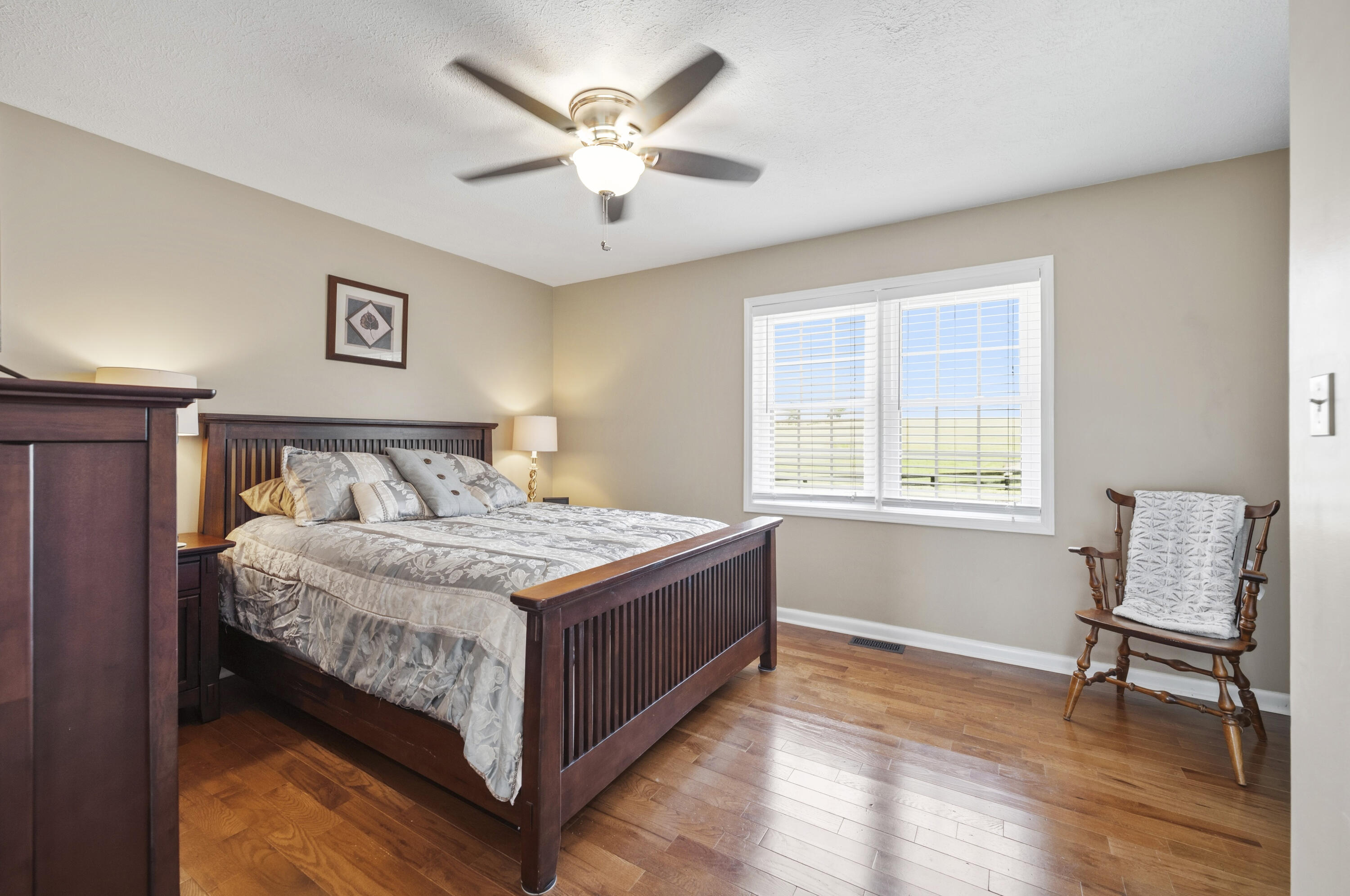 559 Moran Summit Road Property Photo 32